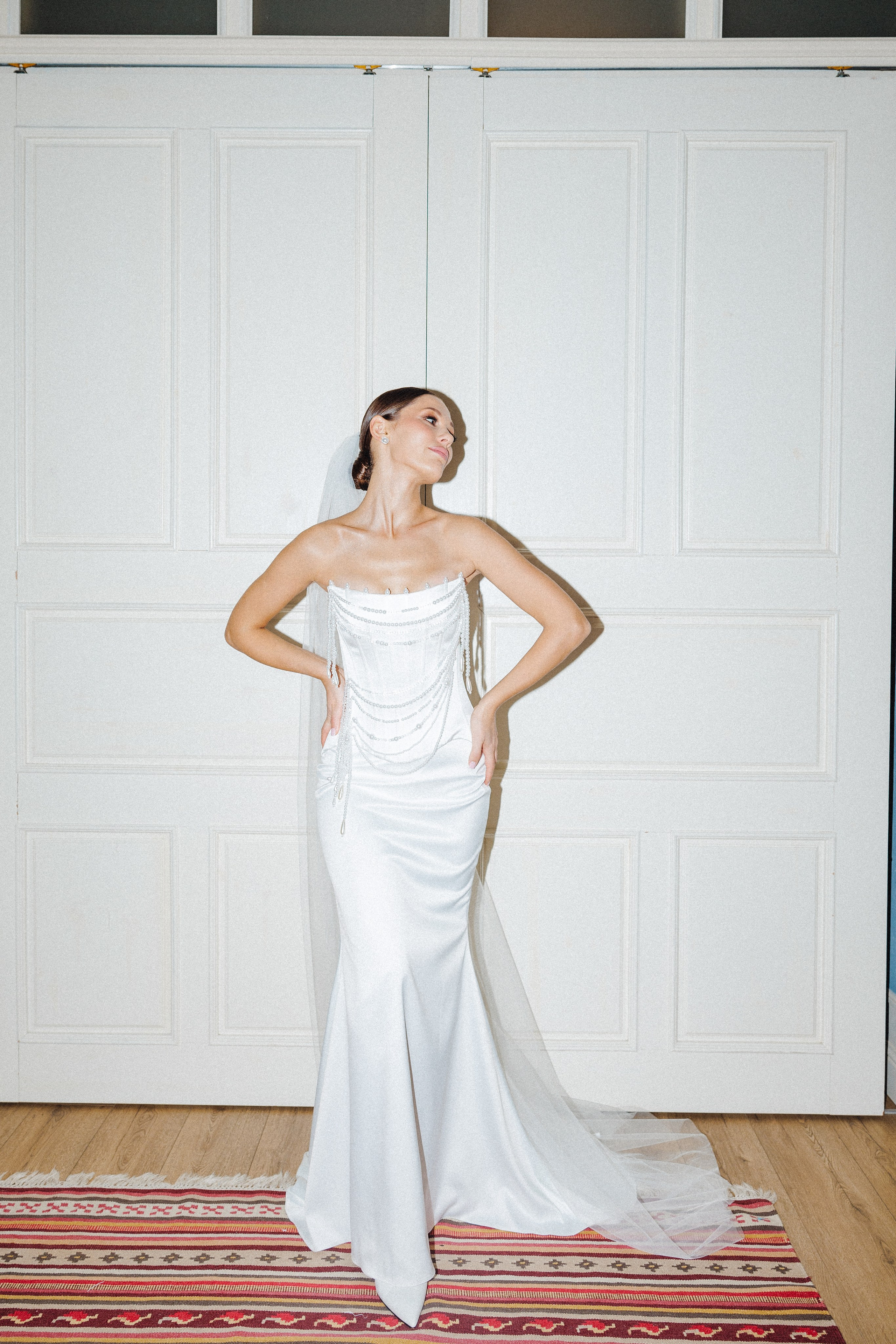 Портфолио. Свадебный фотограф в Санкт-Петербурге Соколова Мария