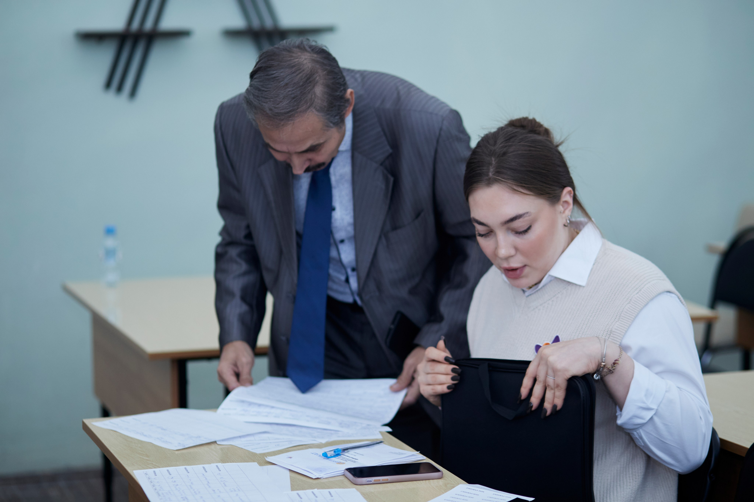 Благотворительный Фонд «Белла». Frame Craft