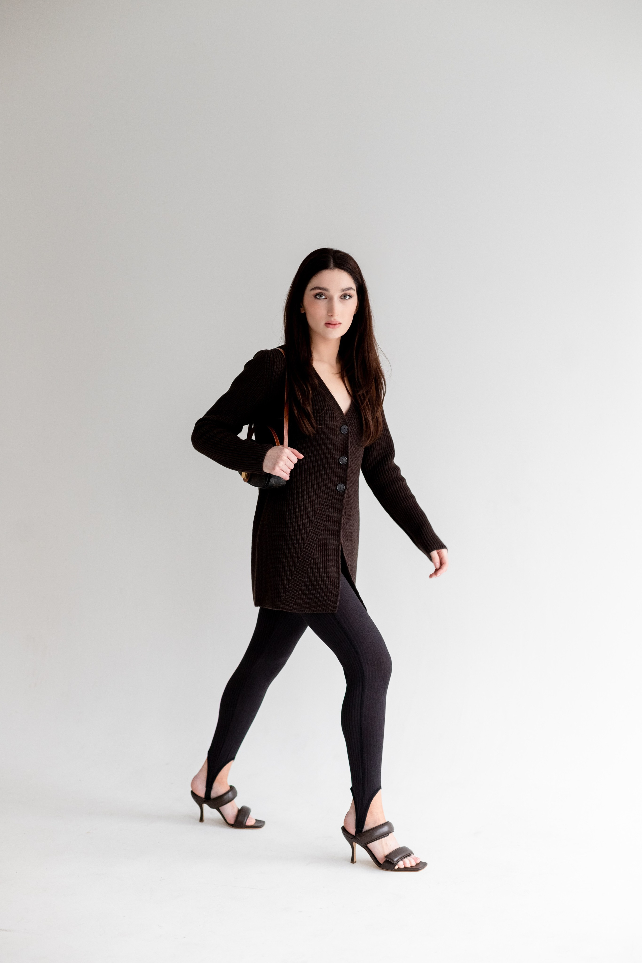 Apparrell. Главная