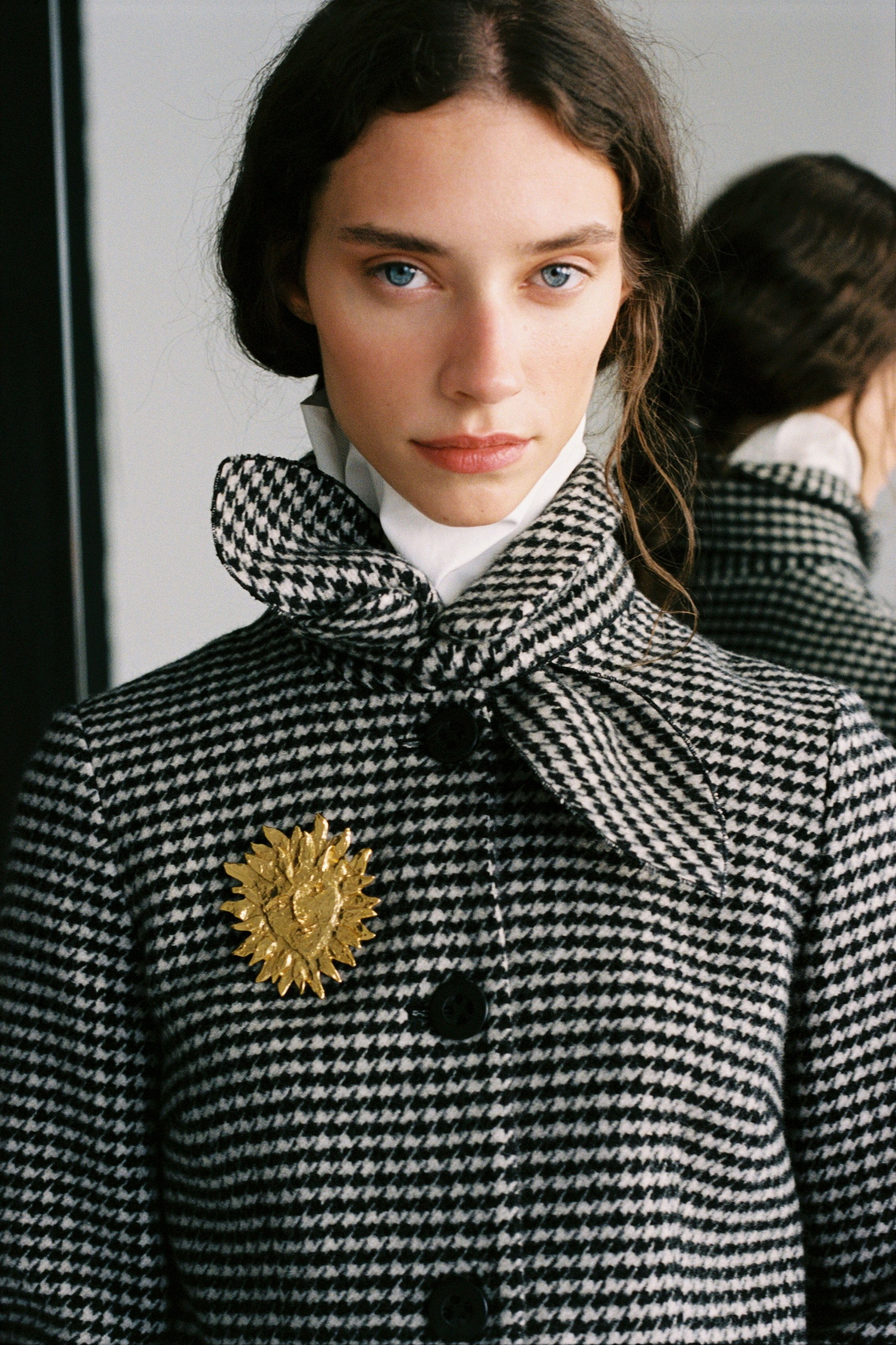 Fashion. Фотограф в Москве Лида Фойда