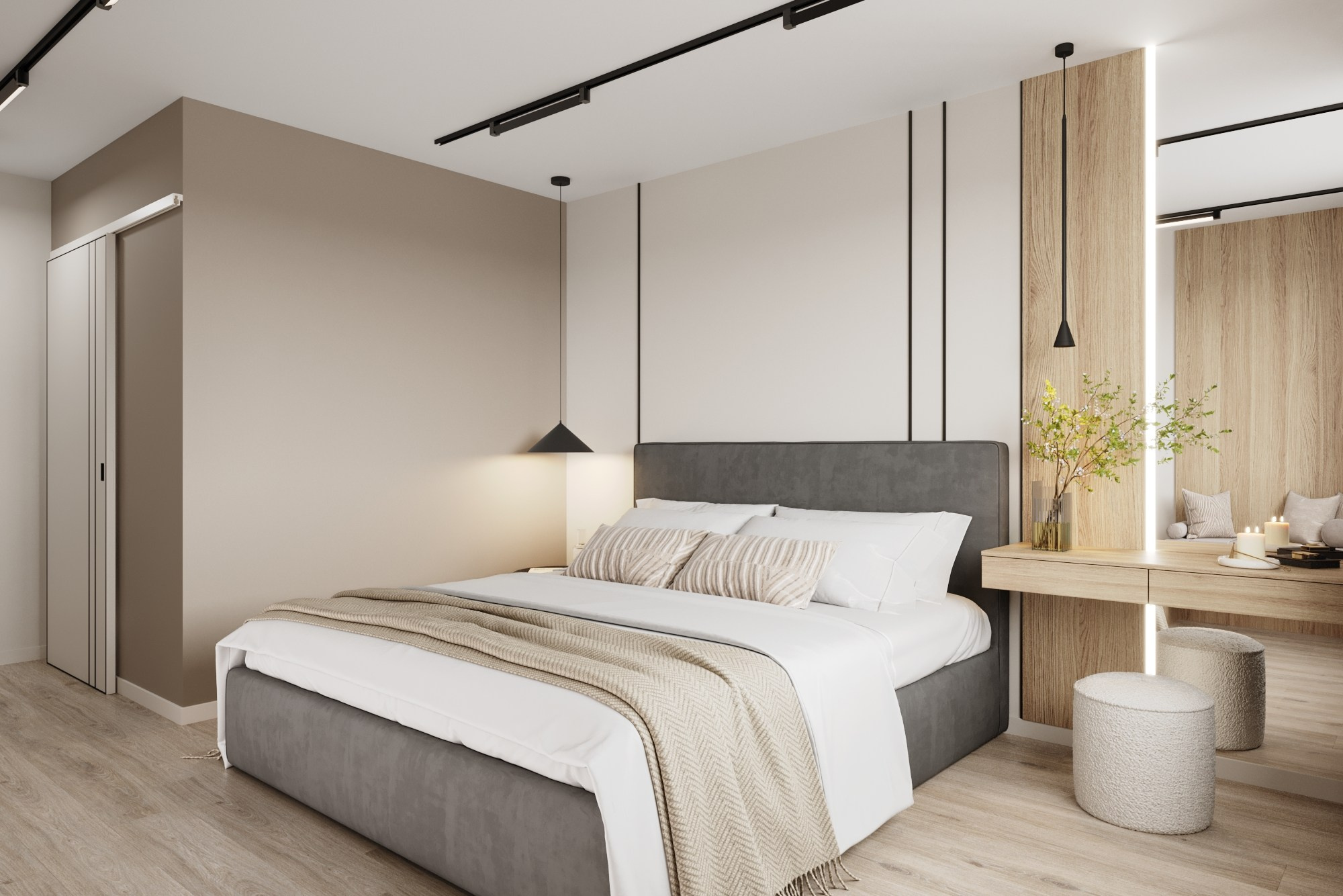 № 15. 3D-визуализатор Юлия Вент e-mail: yuliya_vent@mail.ru