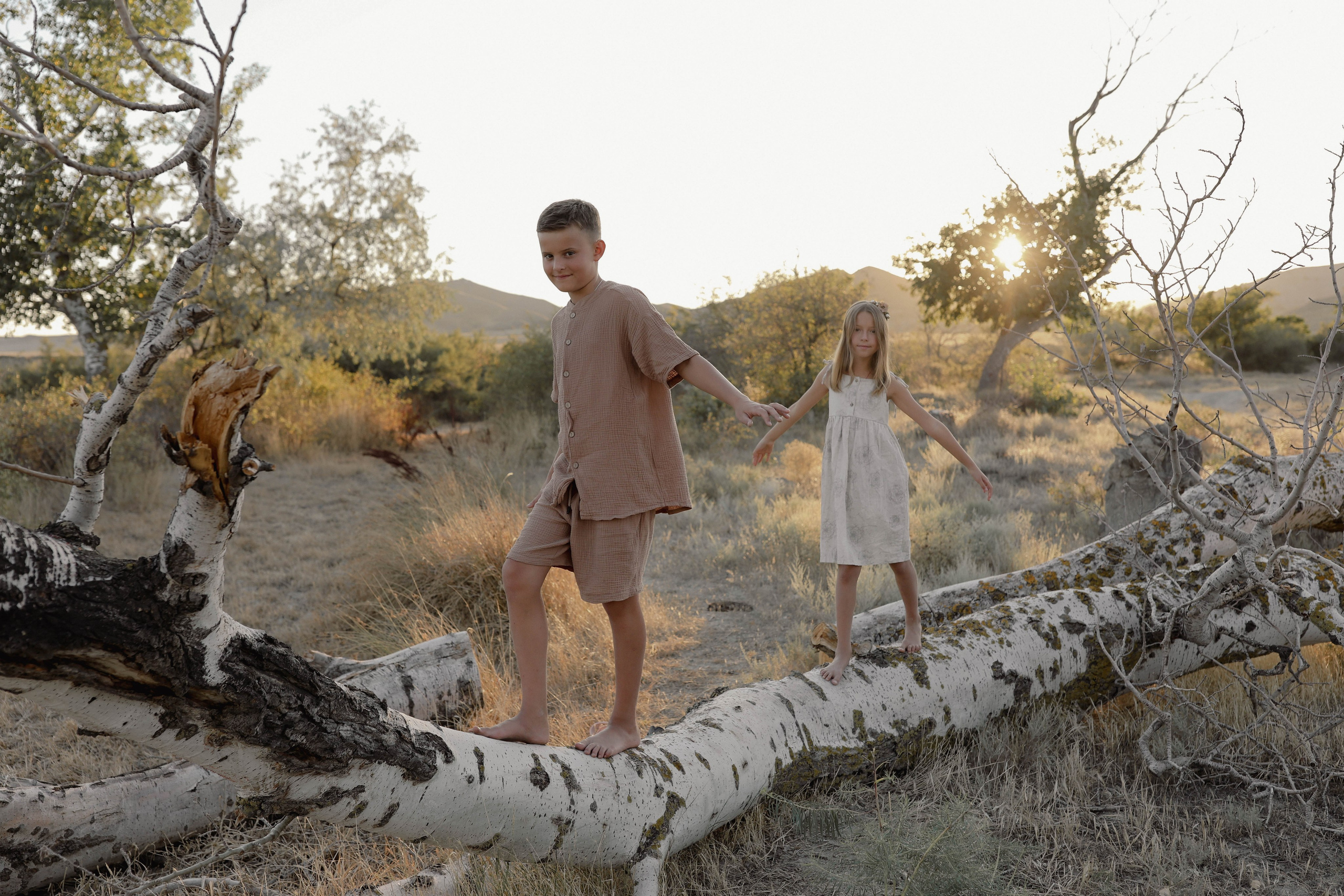 Один день из жизни Пуси. Свадебный и семейный фотограф Судак, Крым, Симферополь, Феодосия, Коктебель и по России