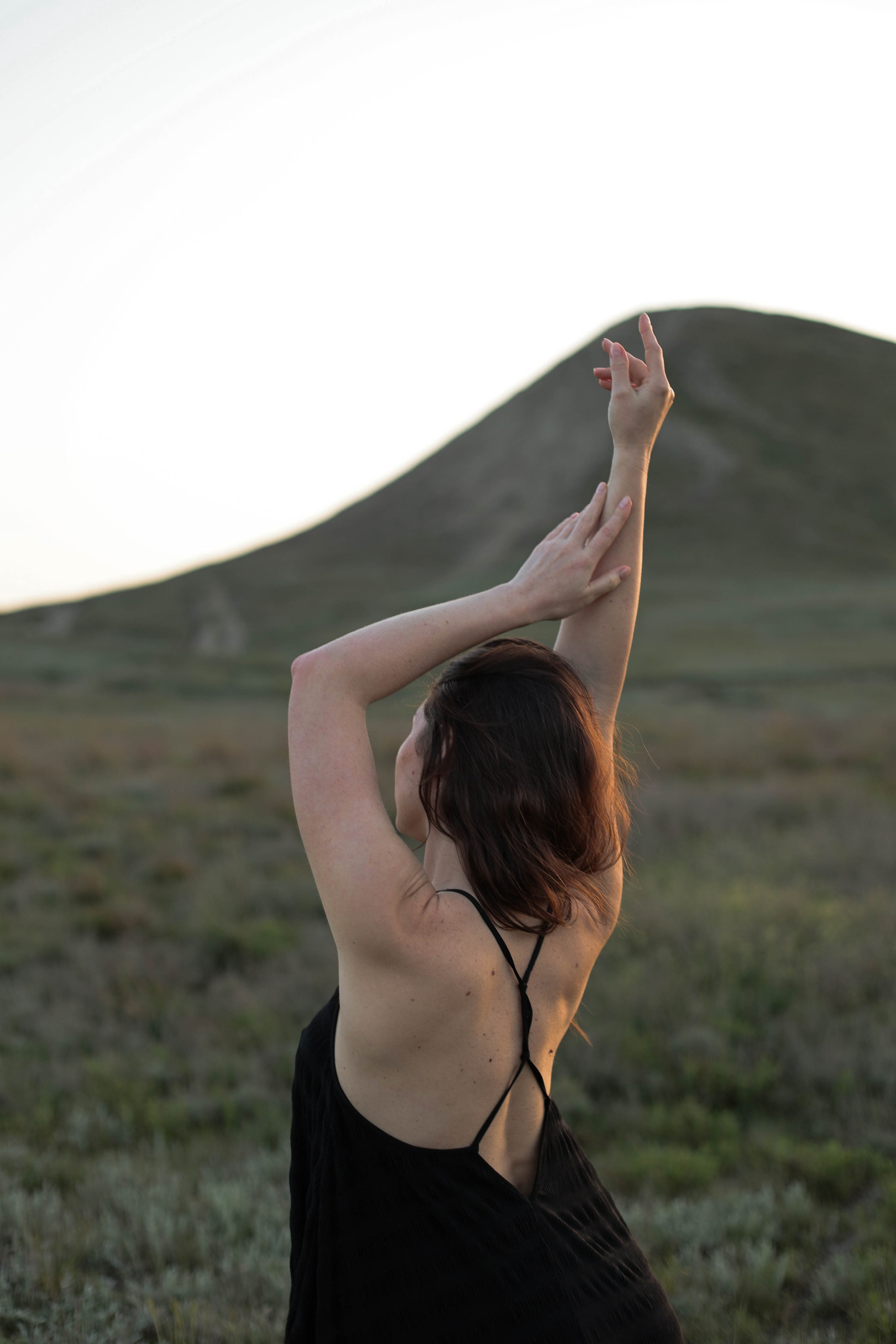 Шепот трав. Свадебный и семейный фотограф Судак, Крым, Симферополь, Феодосия, Коктебель и по России