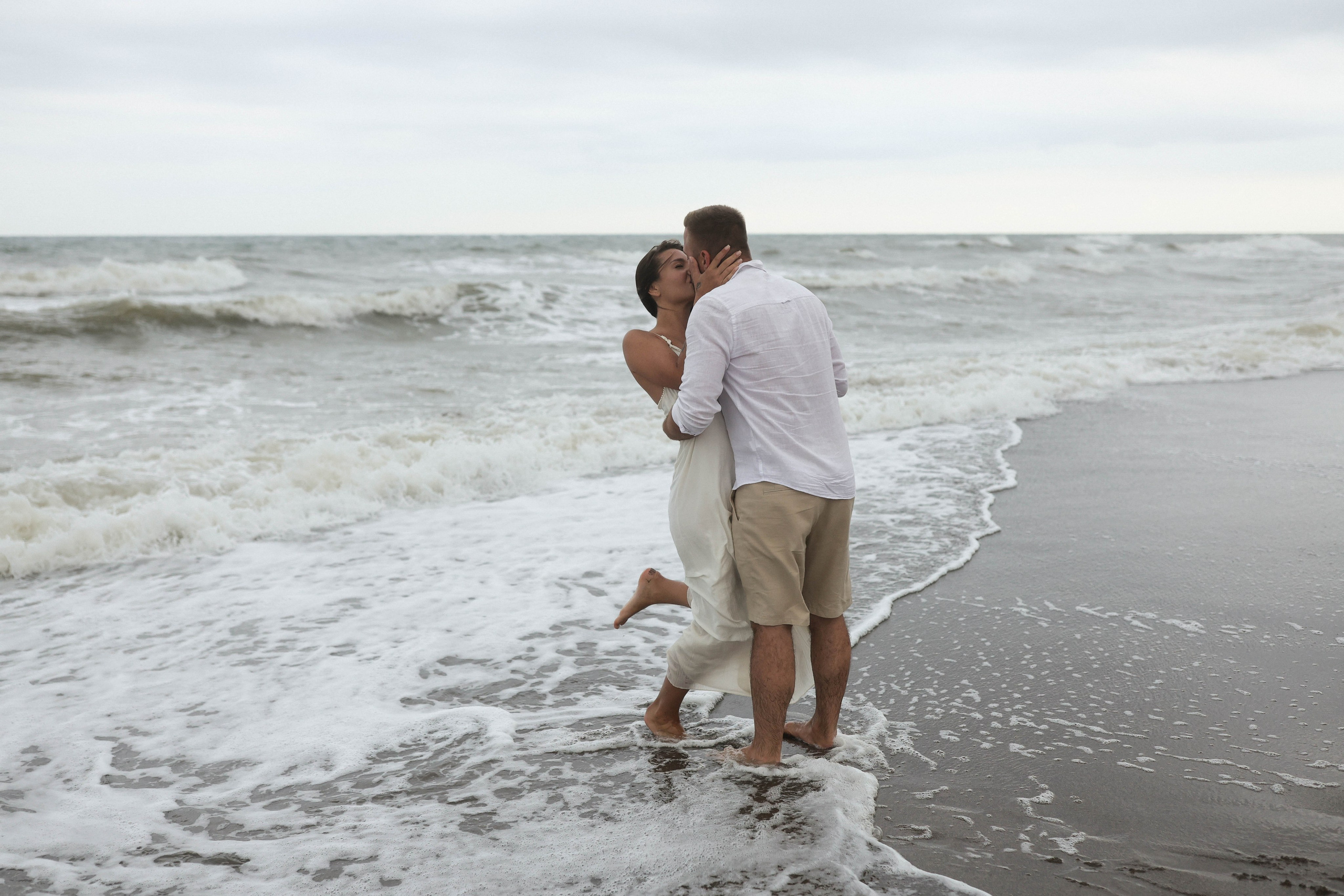 Можно я с вами…. Свадебный и семейный фотограф Судак, Крым, Симферополь, Феодосия, Коктебель и по России