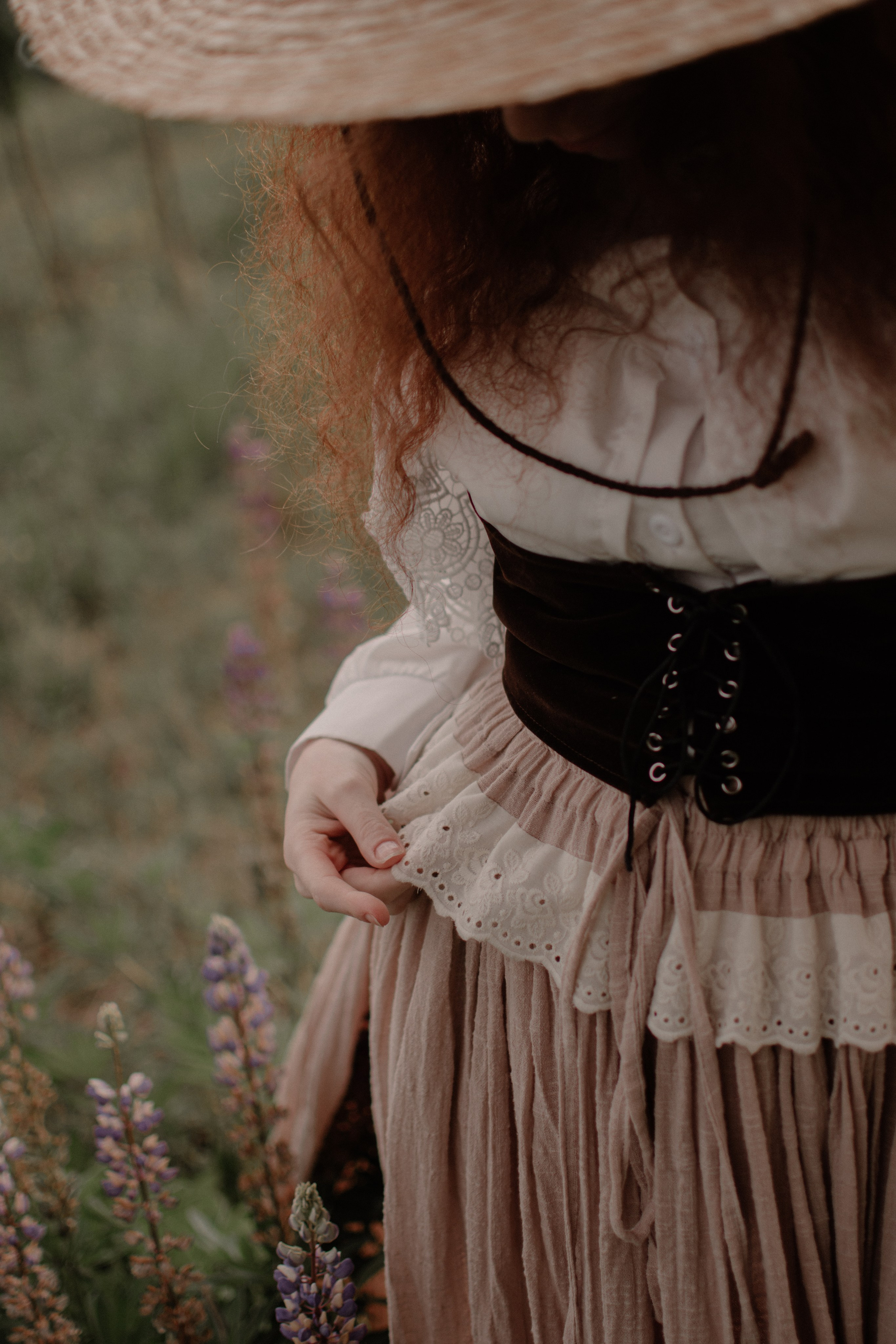 ТО ДА СЁ | одежда ручной работы. Фотограф Анфиса Хардина Екатеринбург