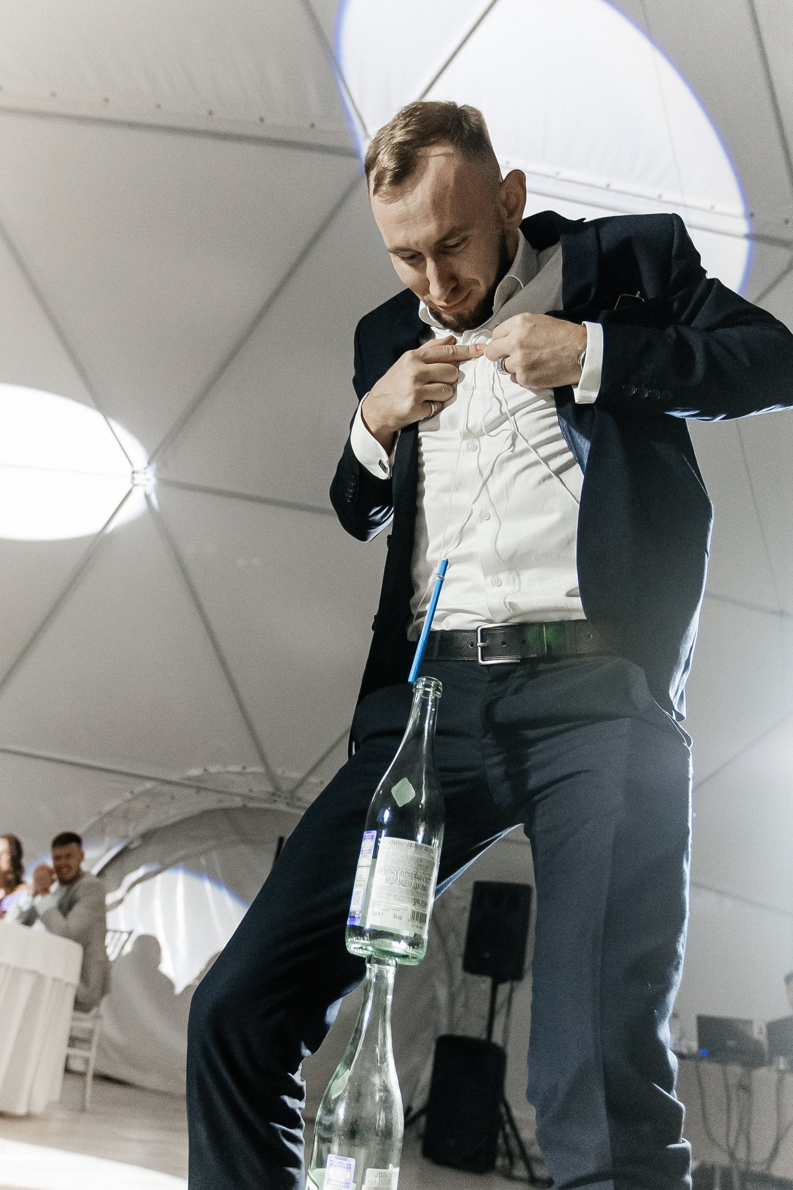 Даша и Костя 2023. Свадебный и портретный фотограф Алина Иванова. Екатеринбург-Москва