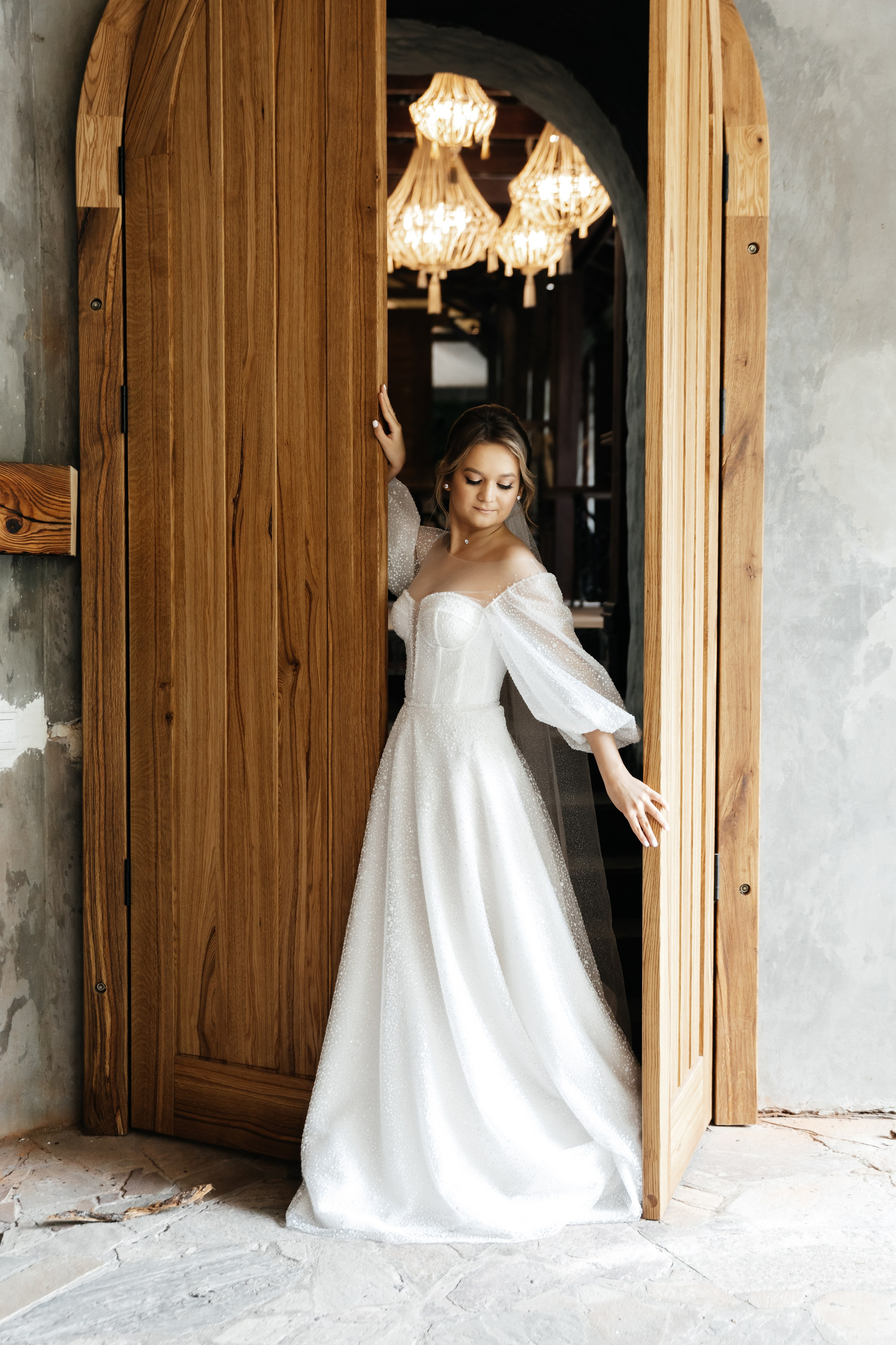 Igor & Regina. Свадебный фотограф Ильнар Асадуллин