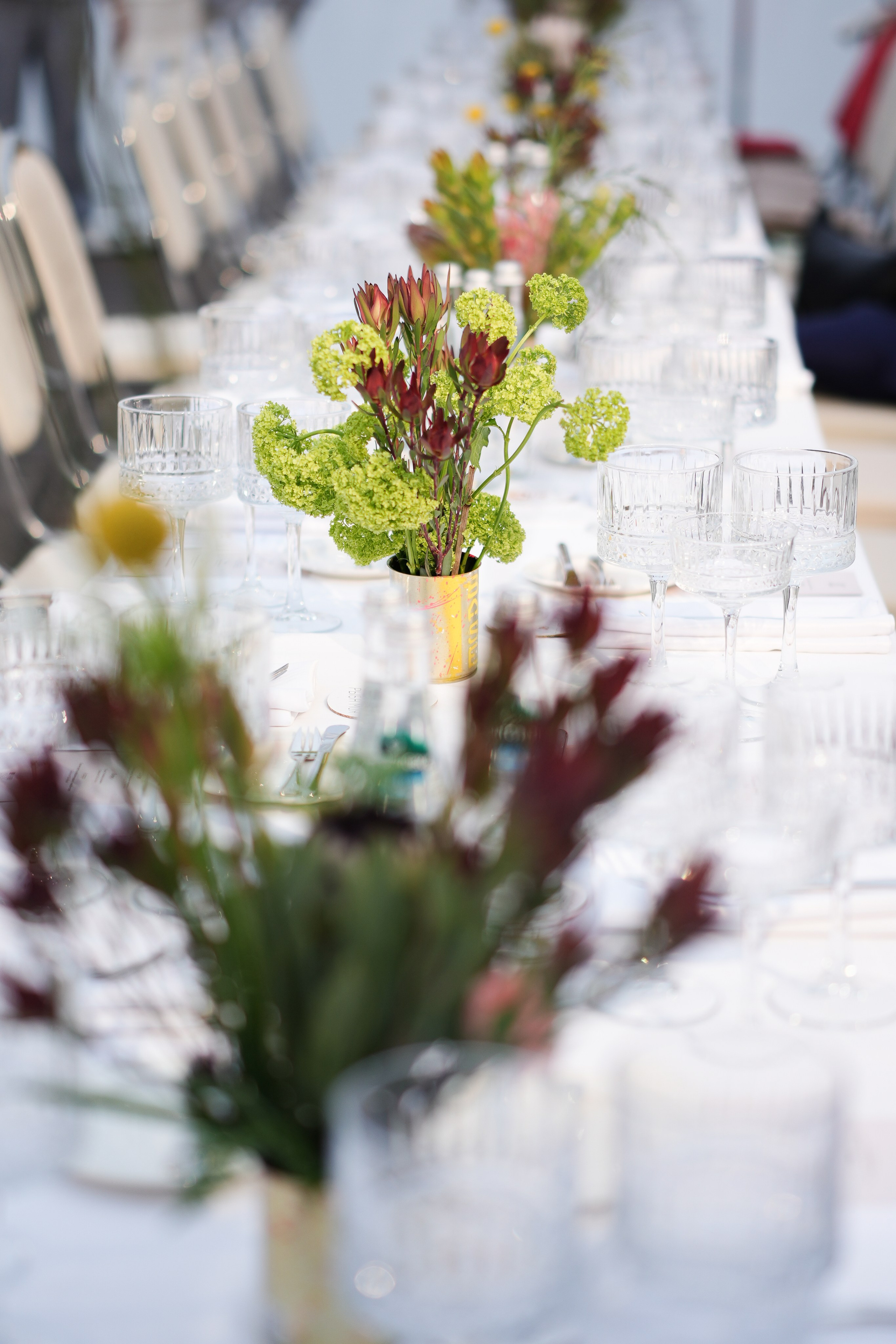 GASTREET. Фотограф. Москва