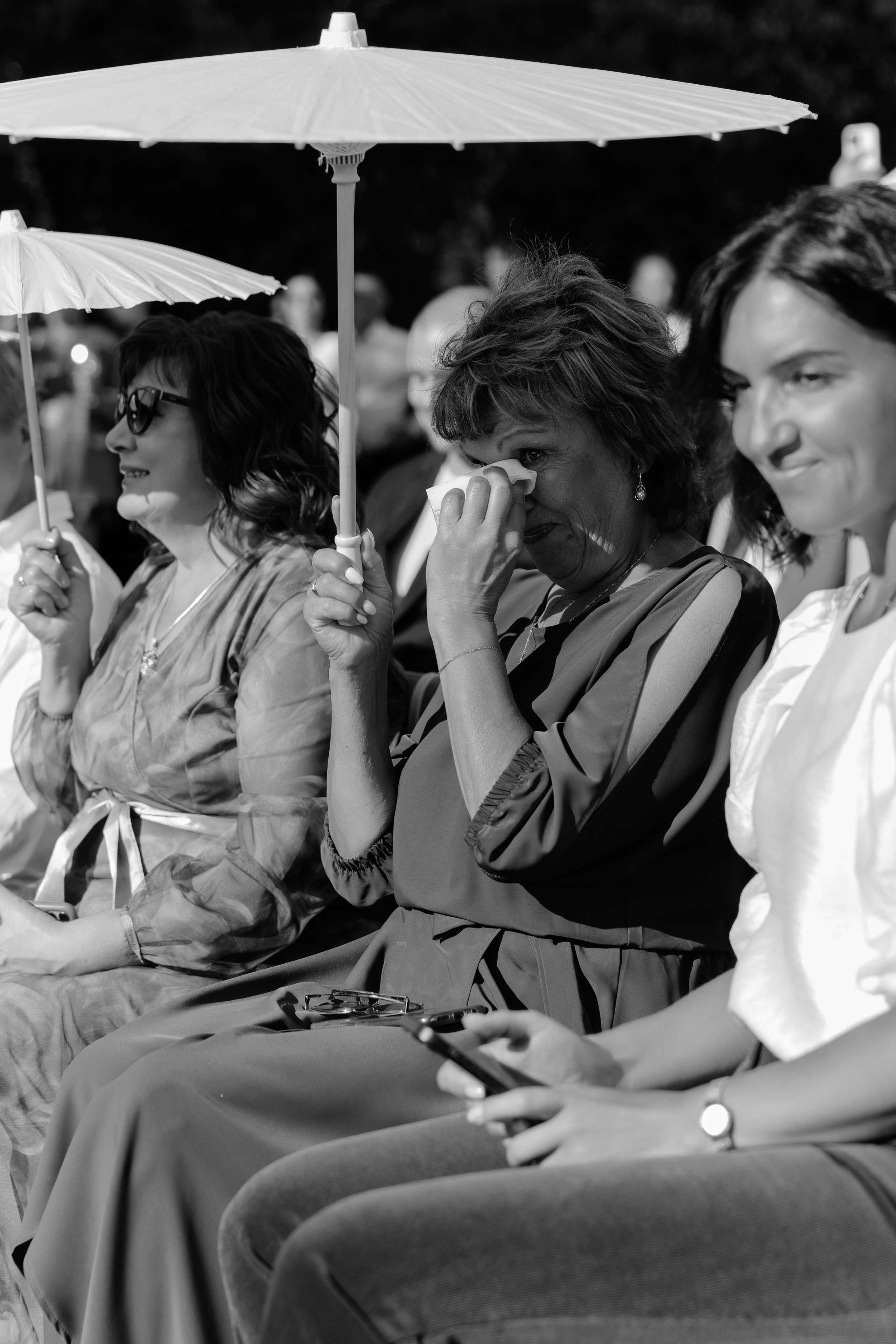 АЛЕКСЕЙ & ОЛЬГА. Ваш фотограф  Наволоцкая Юлия