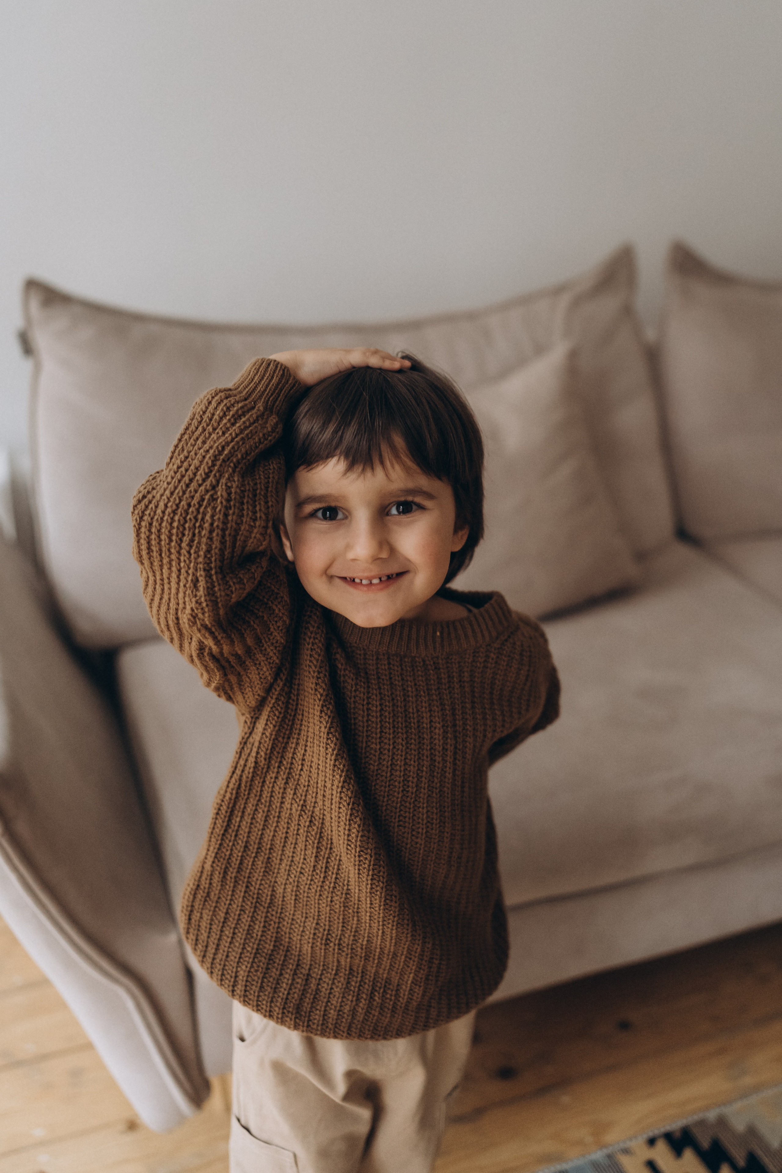 Николай / Дарья и Яроша. Фотограф в Санкт-Петербурге — Лучина Екатерина