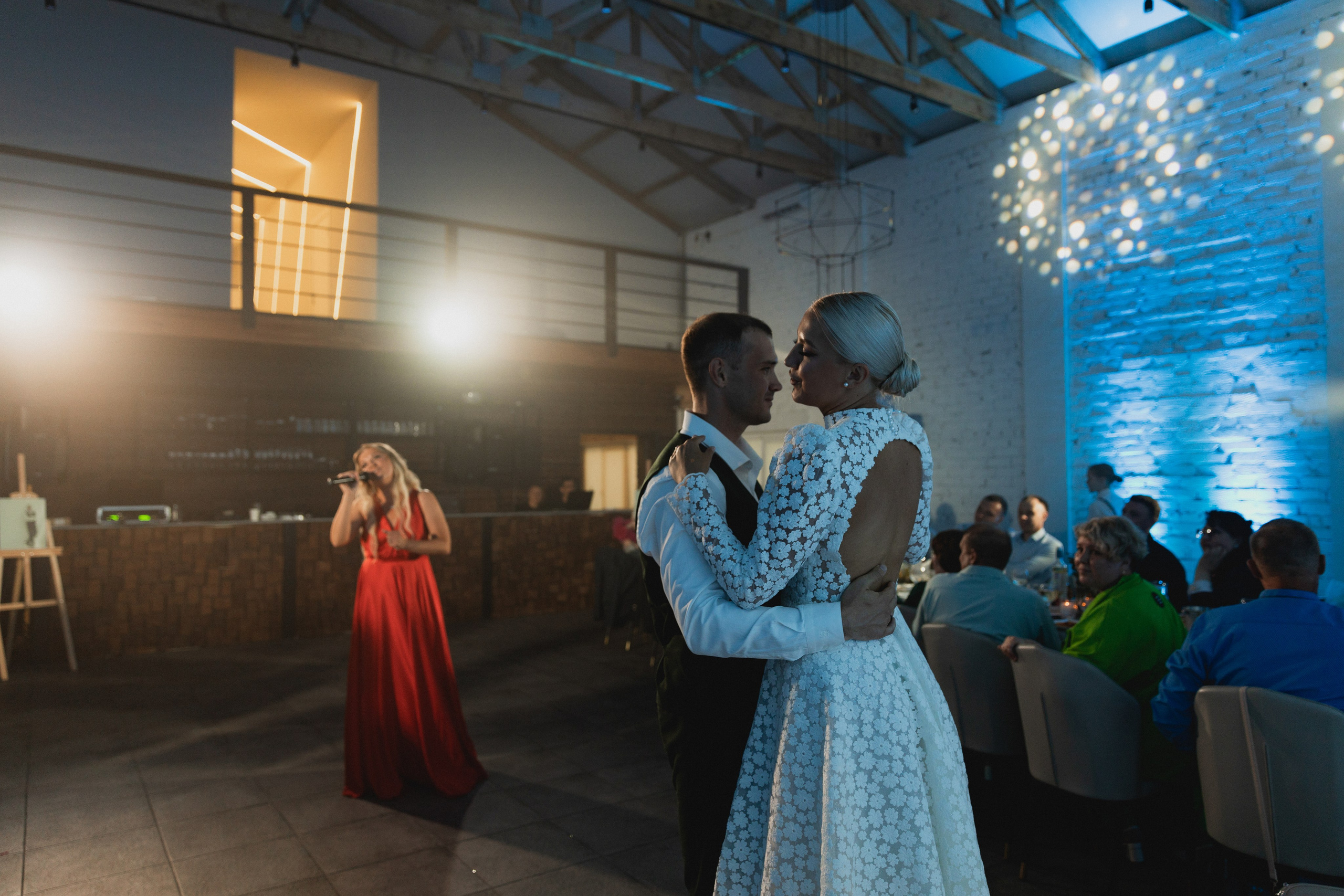 Оксана и Артем. Семейный и свадебный фотограф Лилия Матонина | Ангарск, Иркутск, Усолье-Сибирское, Байкал (Листвянка, Ольхон), Иркутская область