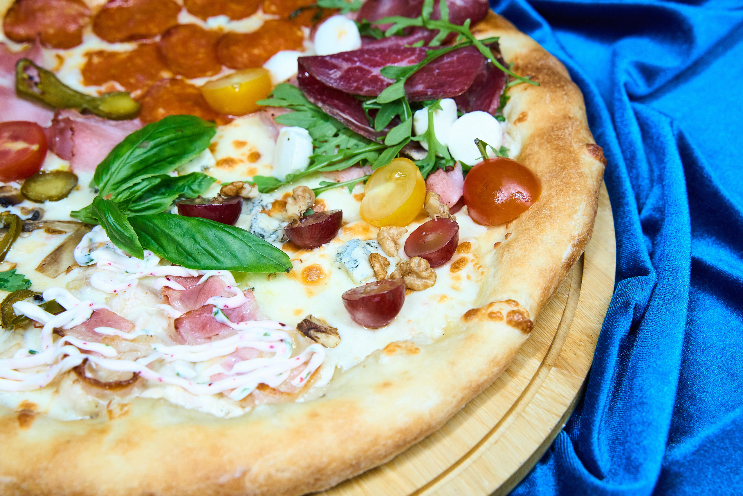 Караоке бар «Эндорфин». Фотограф Казань