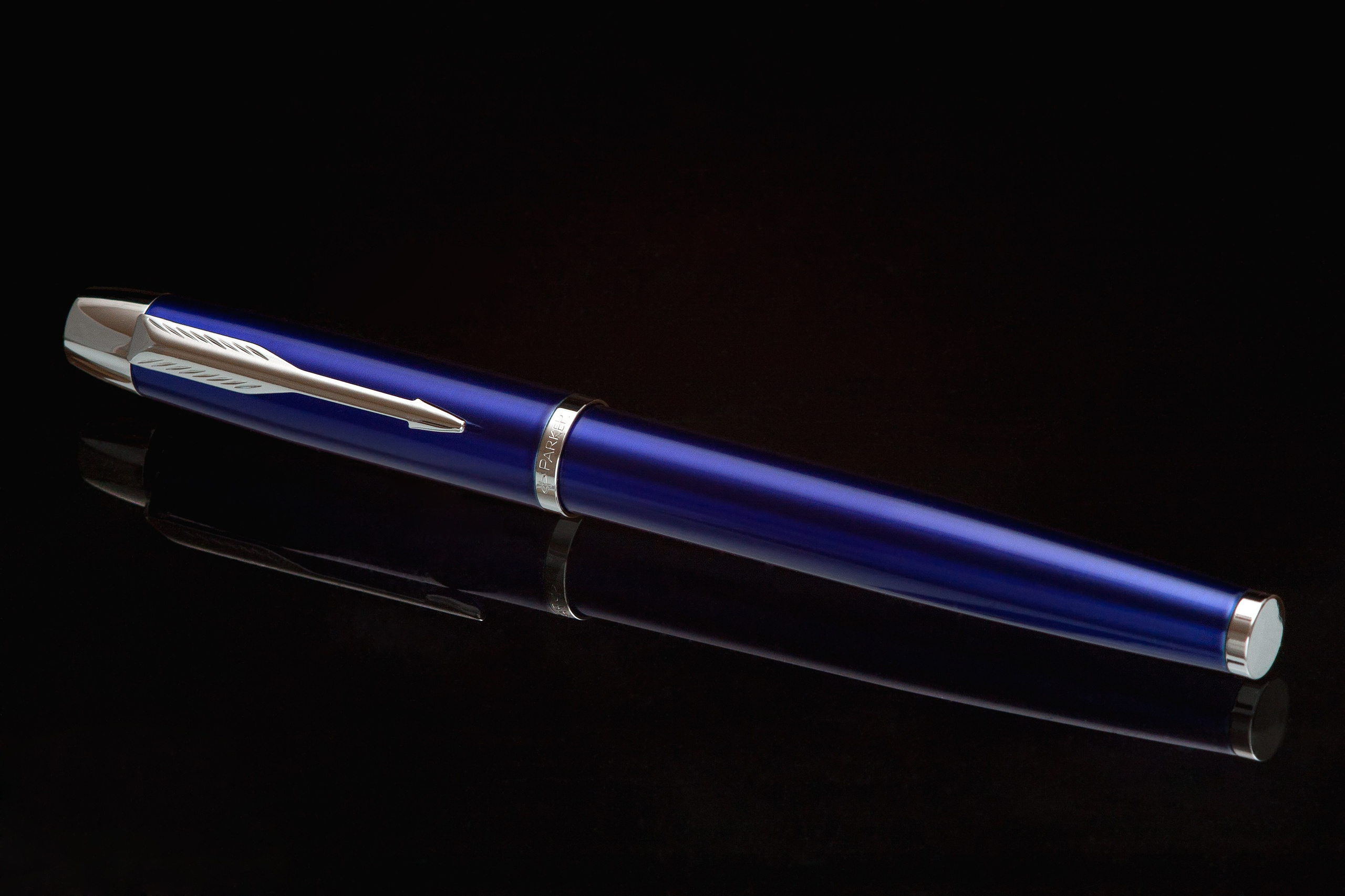 Предметный фотограф сувенирной продукции, подарков и предметов роскоши в Санкт-Петербурге. Рекламный фотограф в СПб. Студийная фотосессия предметов для рекламы. Рекламная съёмка канцтоваров. Фотограф для сайта. Съёмка часов, украшений и других люксовых товаров.