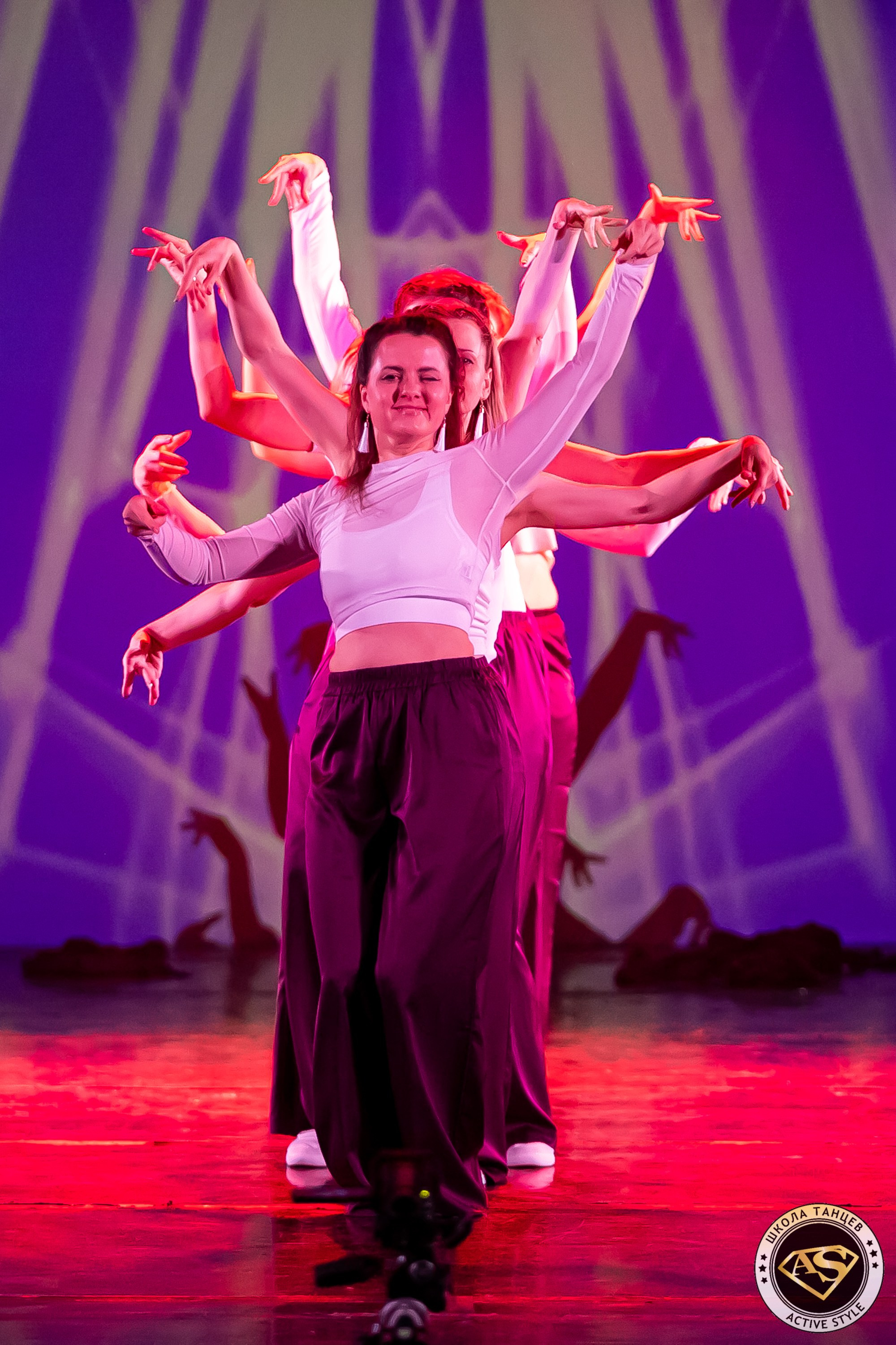 Прошедшие съёмки. Репортажный фотограф Михаил Наволокин Москва