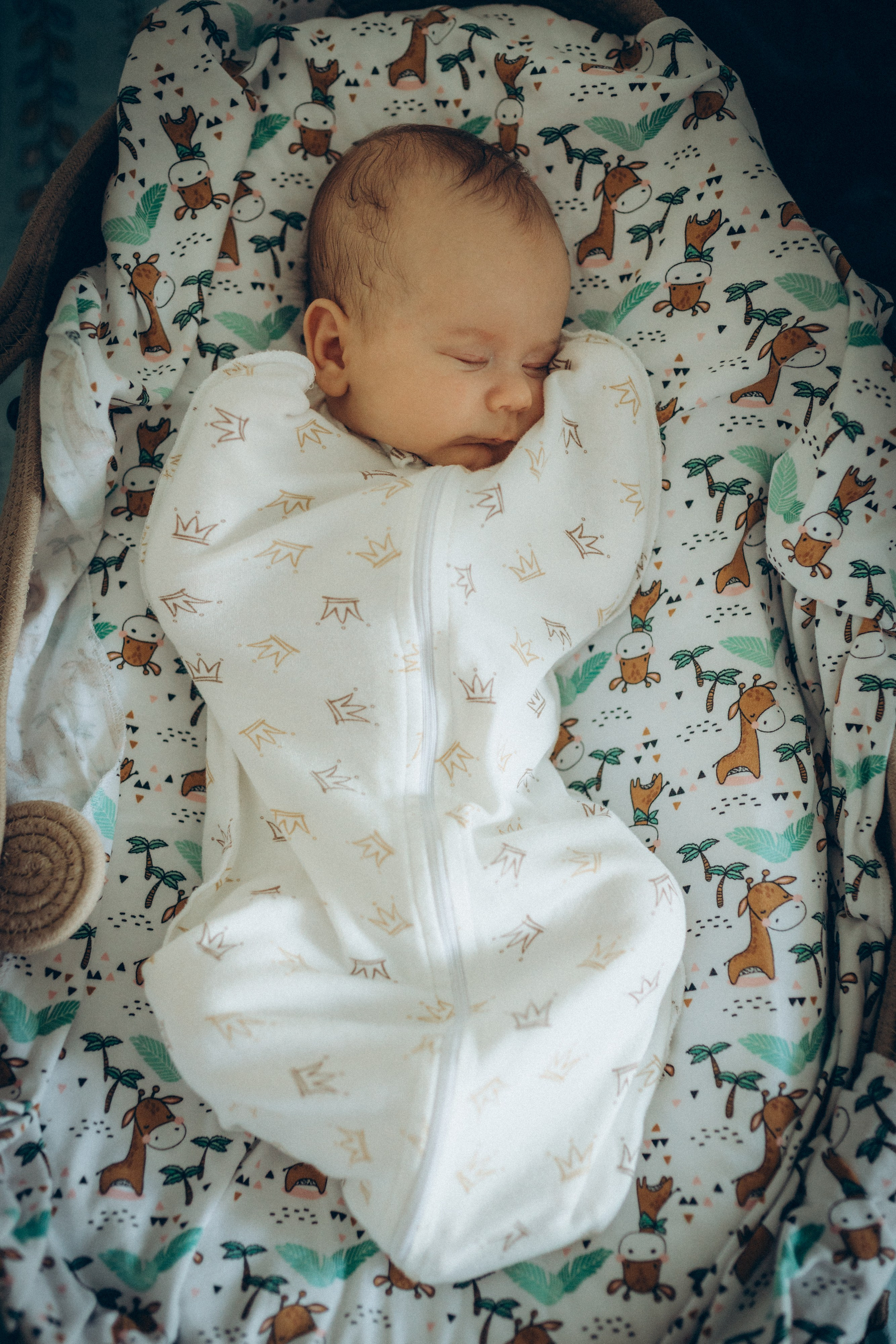 Аня, Кирилл и Ярослав. Семейный фотограф и фотограф на роды в Ростове-на-Дону Мухина Виктория