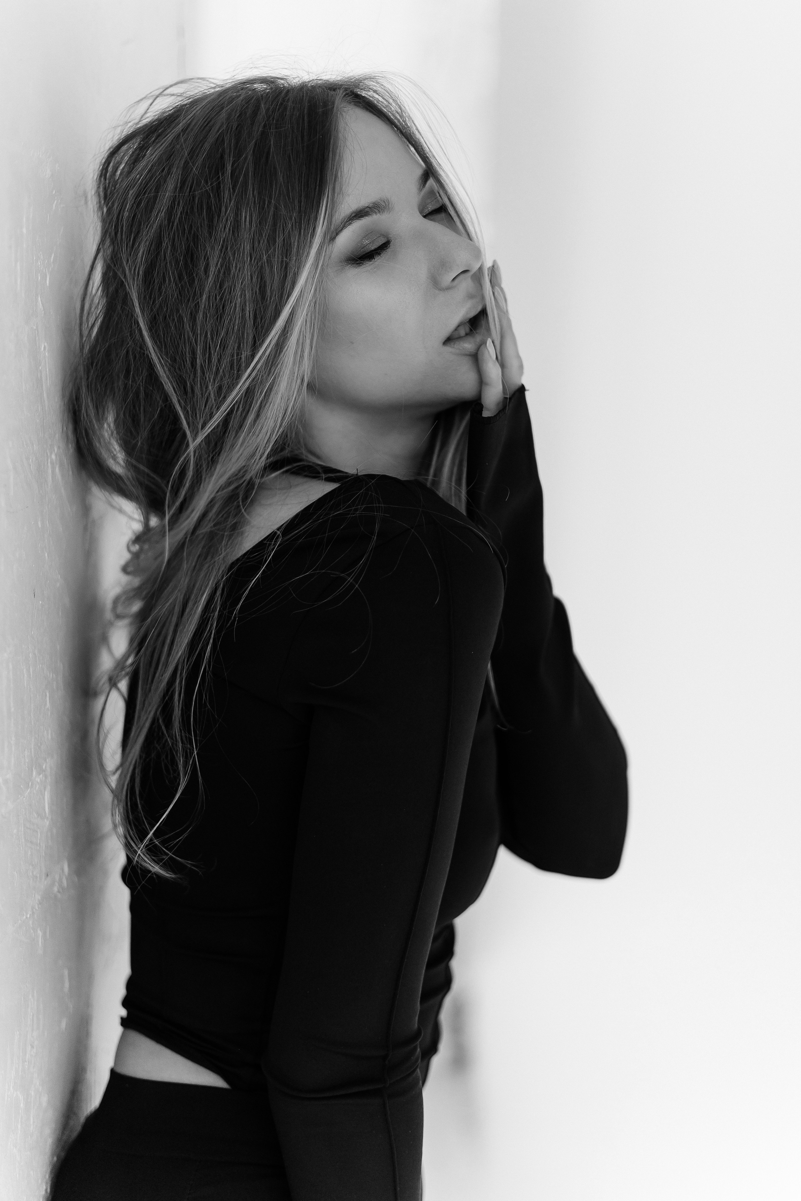 Индивидуальные. Фотограф в Москве Екатерина Потапова