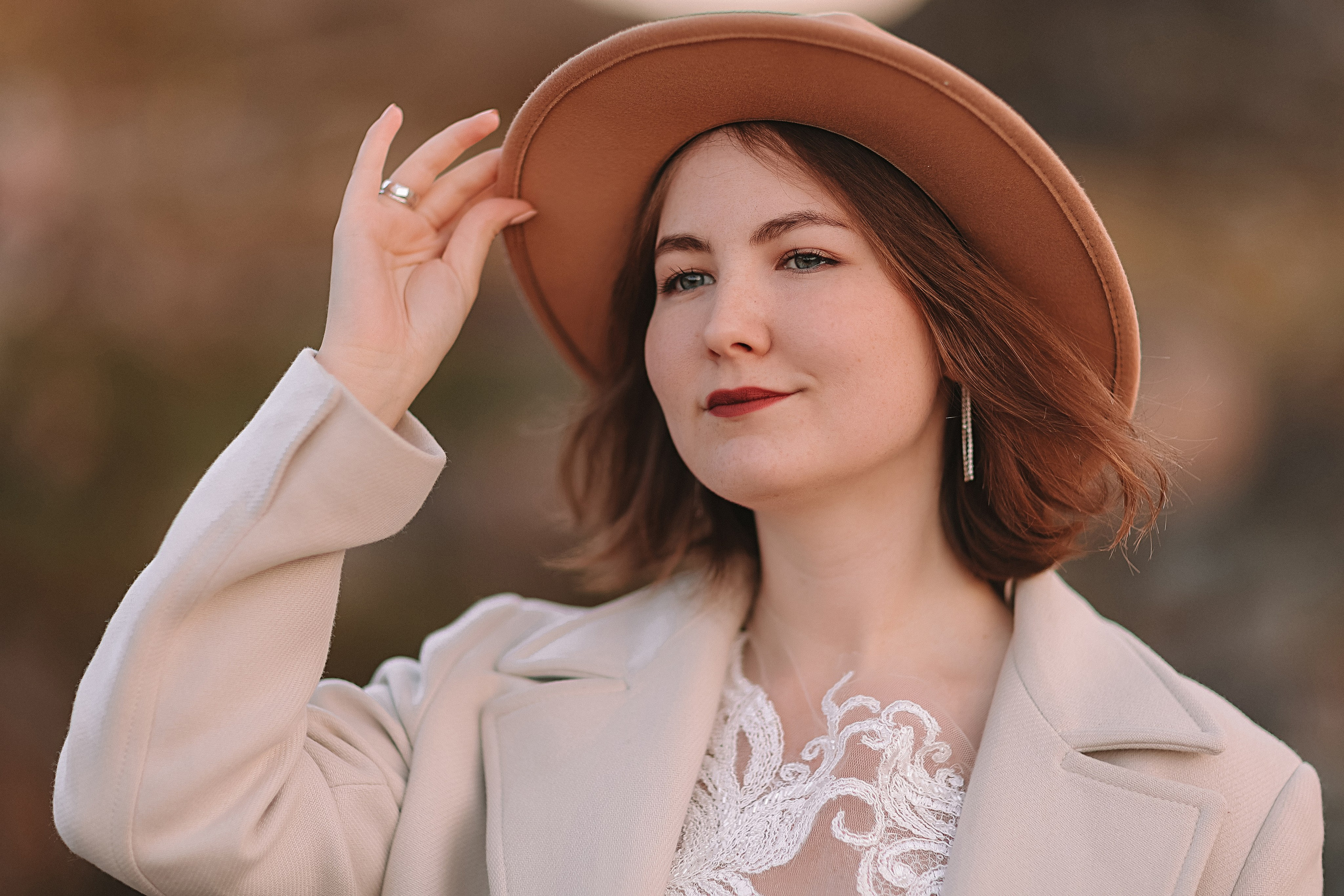 Териберка. Семейный фотограф Тюмень, фотограф на роды Салмина Мария