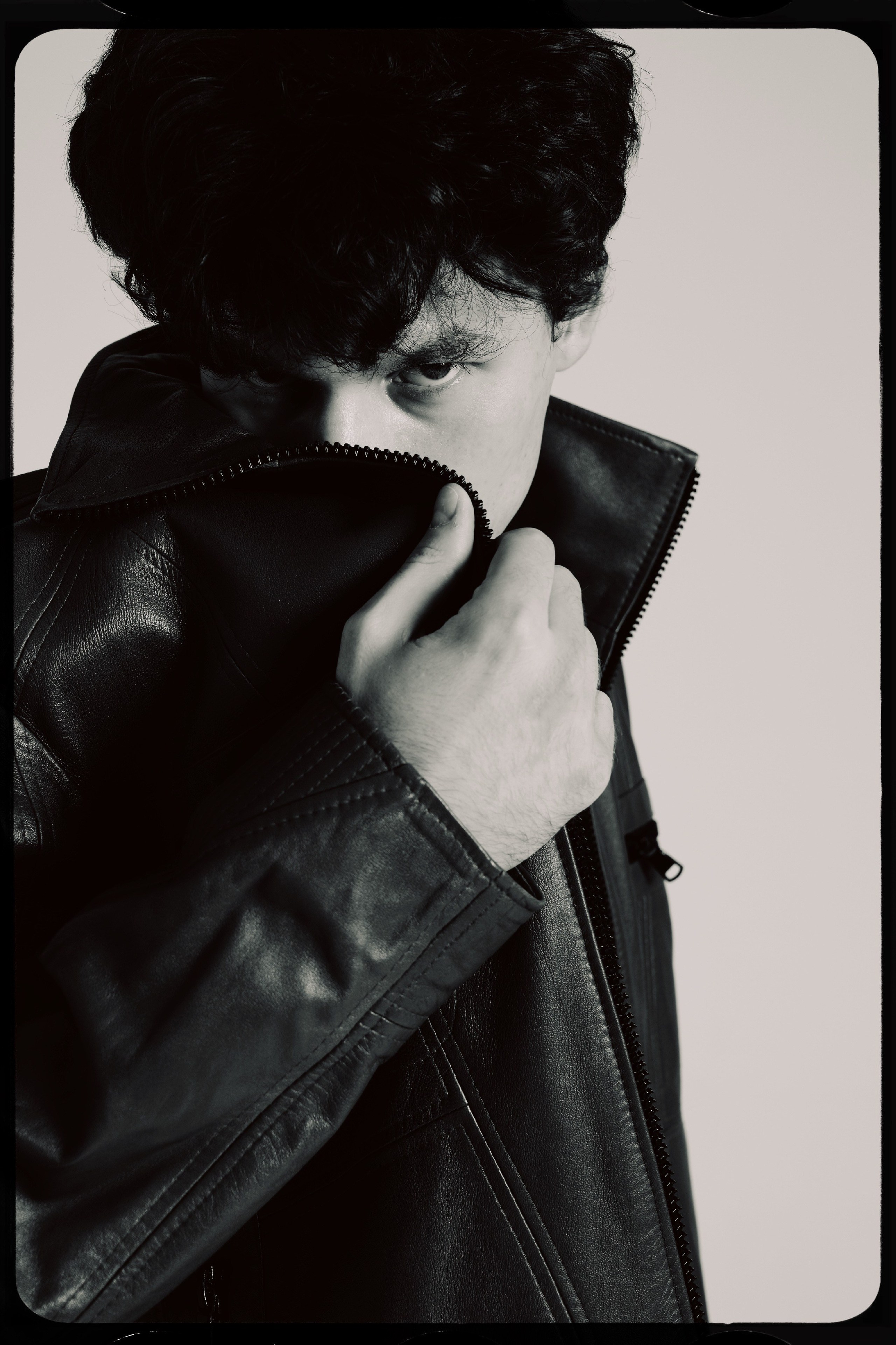 Ршкшпшгр. Лев Лекомцев модель