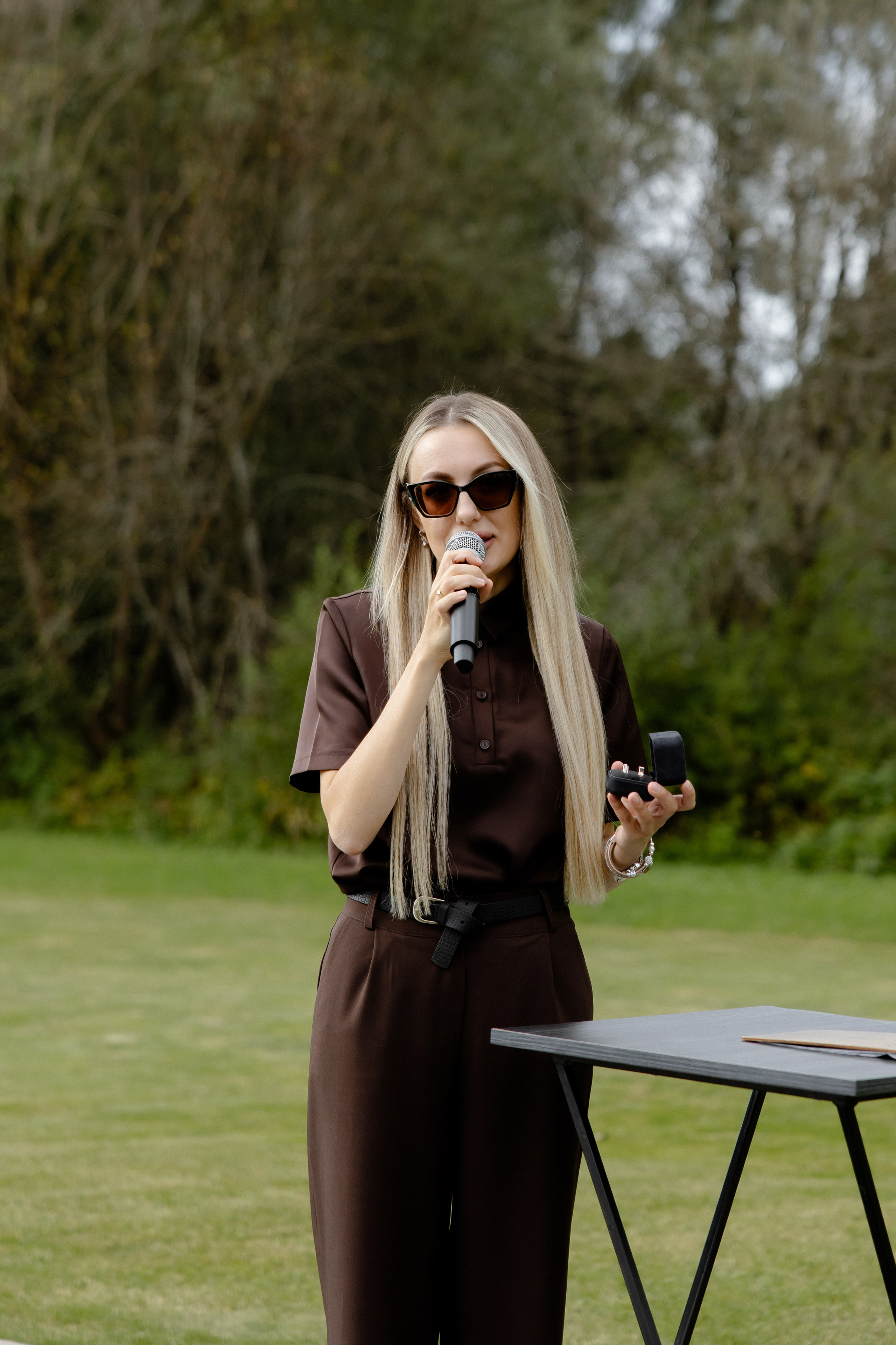 Ростислав и Вика. Свадебный фотограф Анна Бабахина