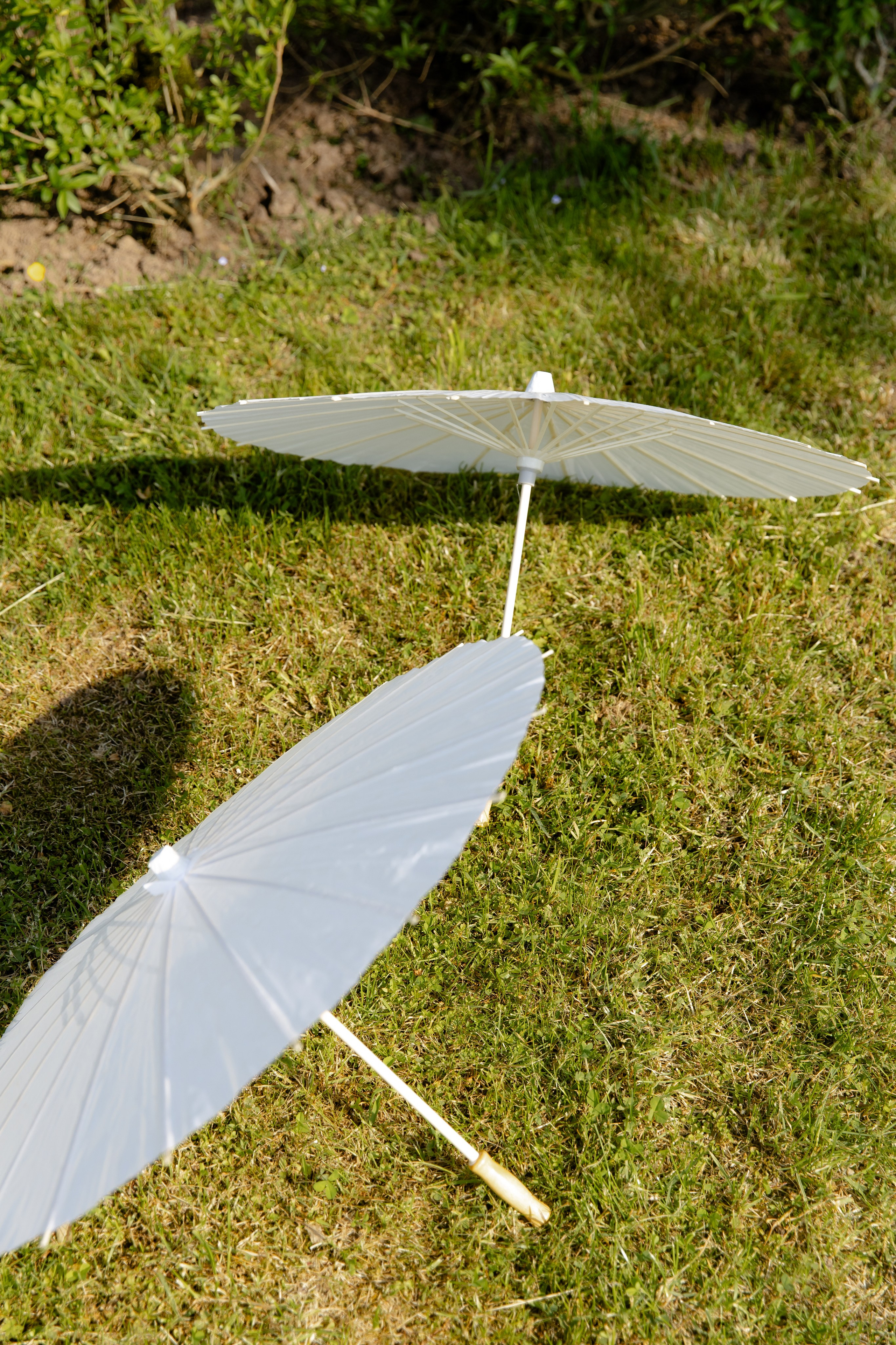 Свадебный день Саши и Лады. Свадебный фотограф Анна Бабахина