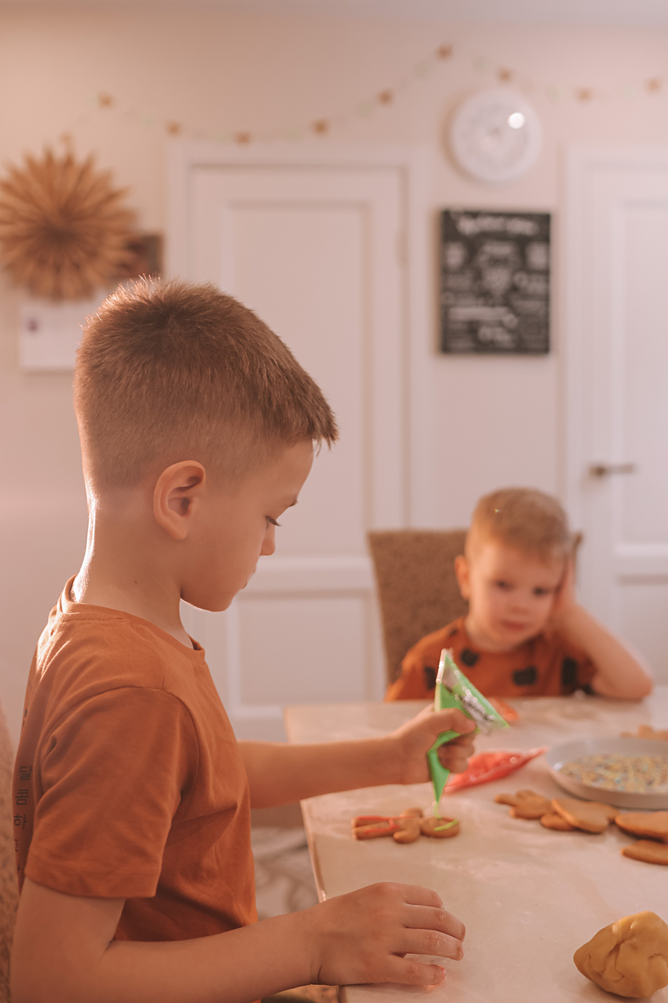 Команда. Семейный фотограф Тюмень, фотограф на роды Салмина Мария