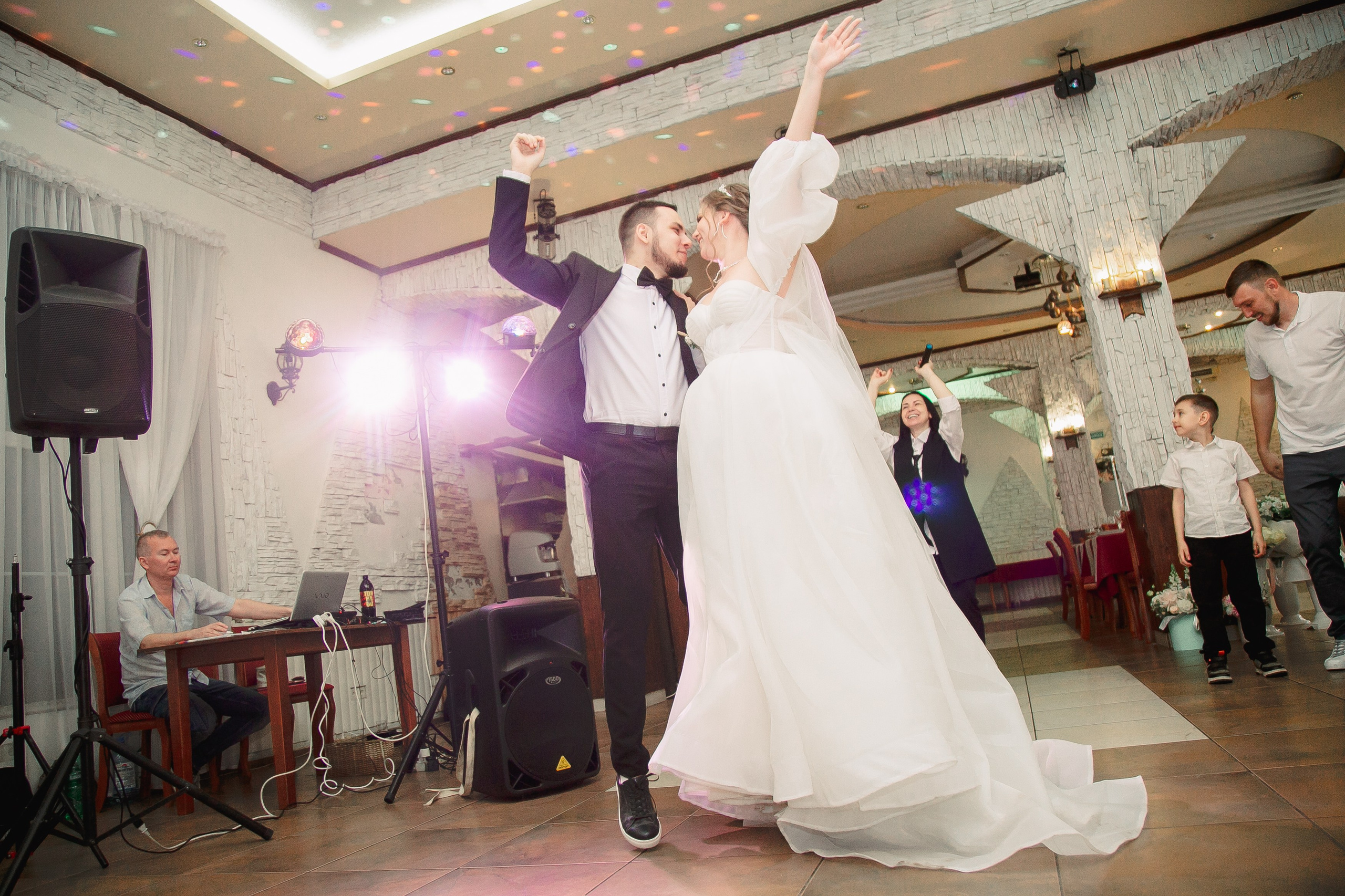 Катя+ Влад. Фото-Видеосъемка любых мероприятий Москва Ростов