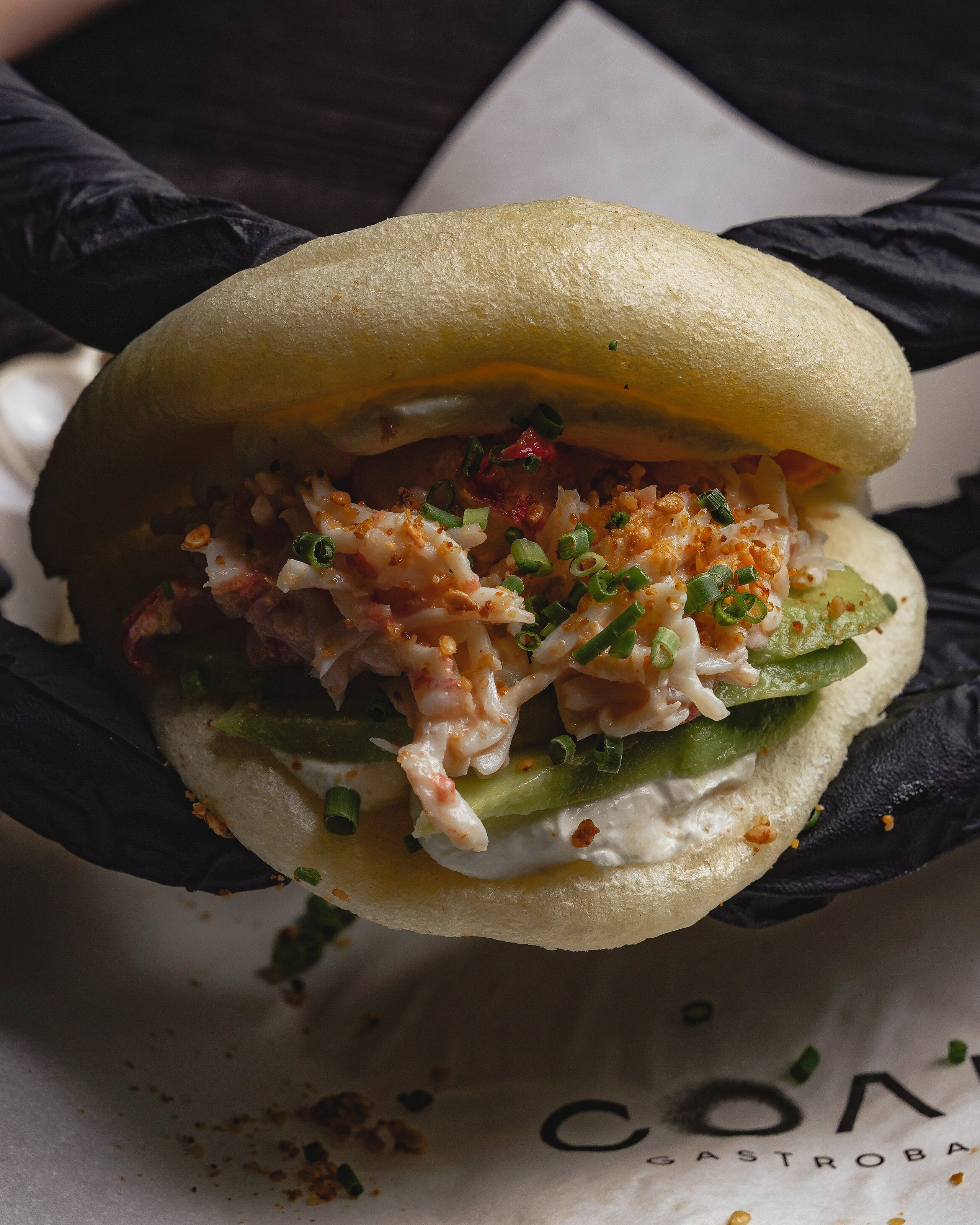 СОЛЬ. Контент-фотограф Калининград АНАСТАСИЯ ТКАЧЕВА