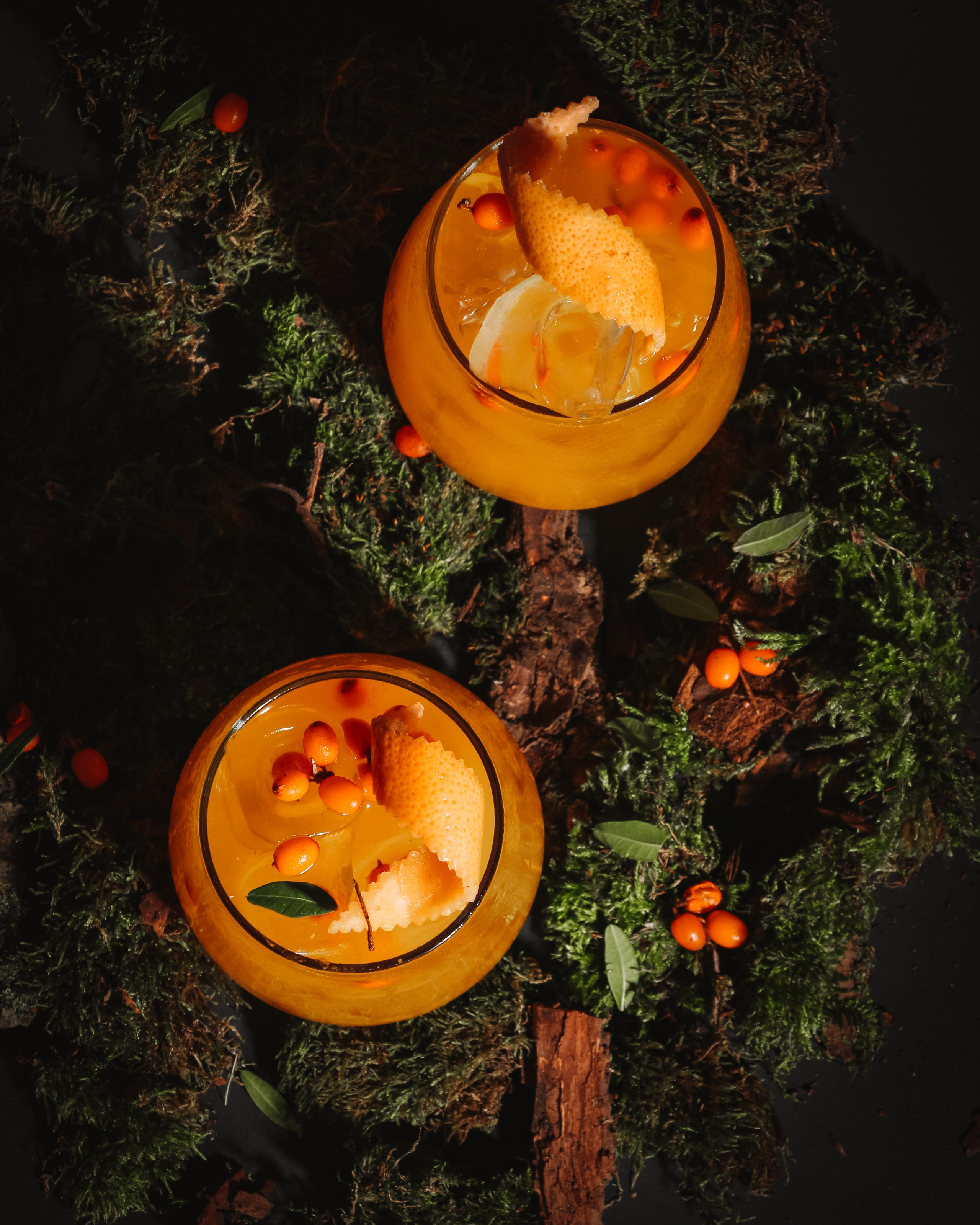 «У вас горизонст завален» 2021–2022 гг или с чего всё начиналось. Контент-фотограф Калининград АНАСТАСИЯ ТКАЧЕВА