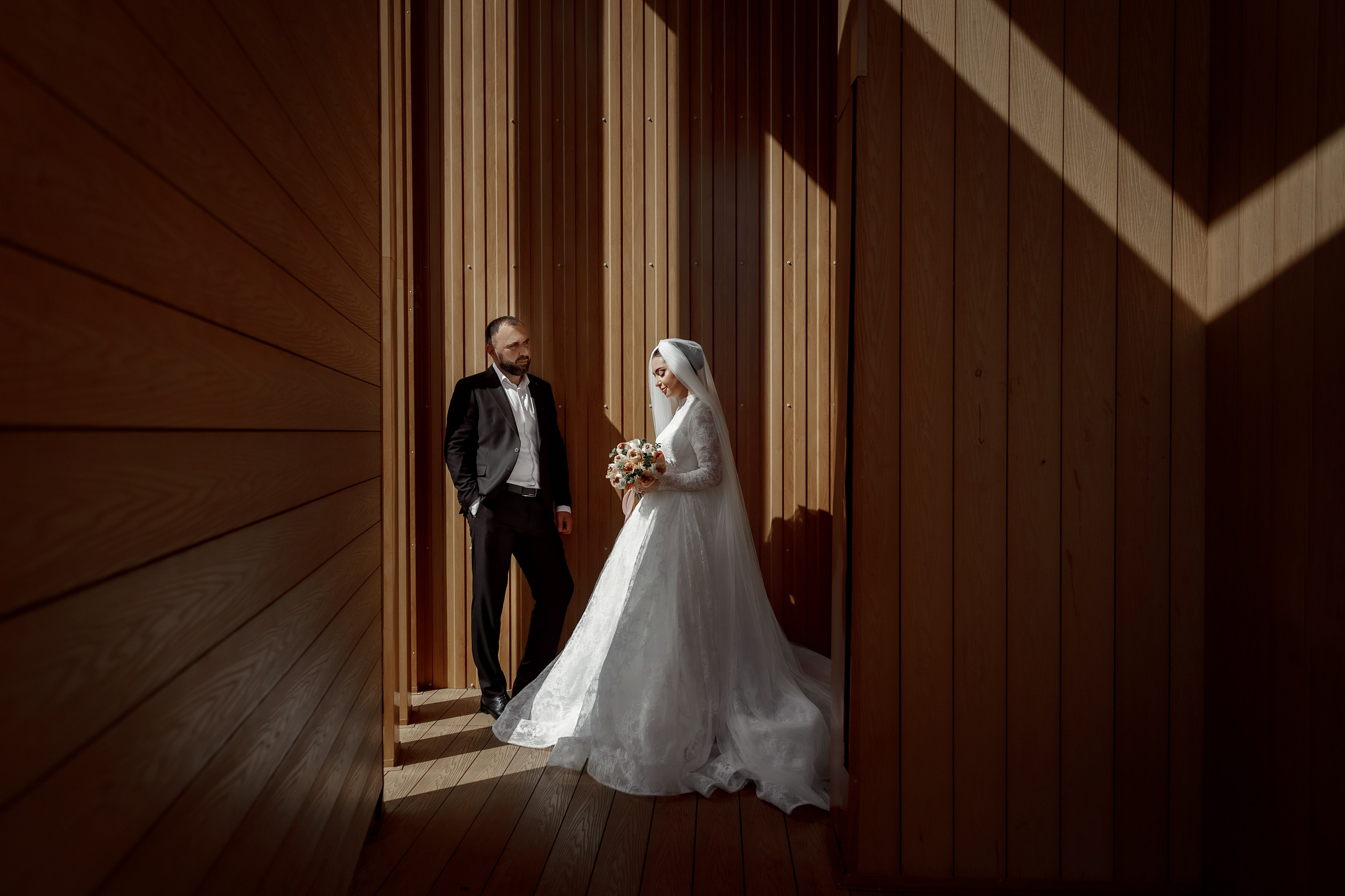 Серго и Марина. Свадебный фотограф, крещение, венчание СПБ, Белгород Анна Коршунова