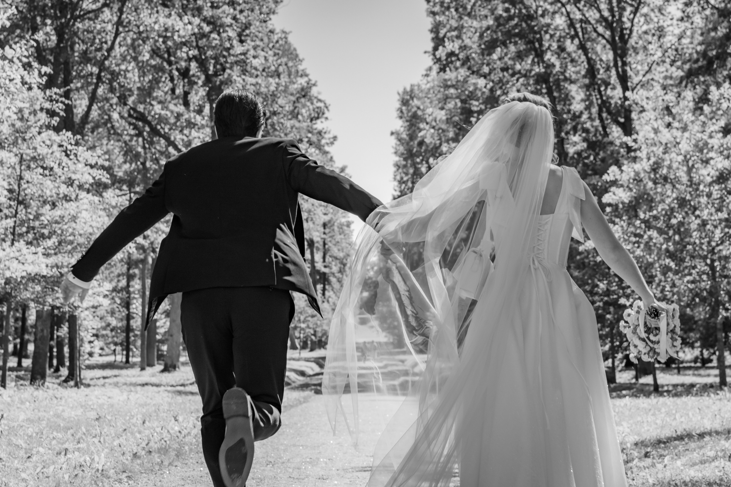 Кирилл и Ольга. Свадебный фотограф, крещение, венчание СПБ, Белгород Анна Коршунова