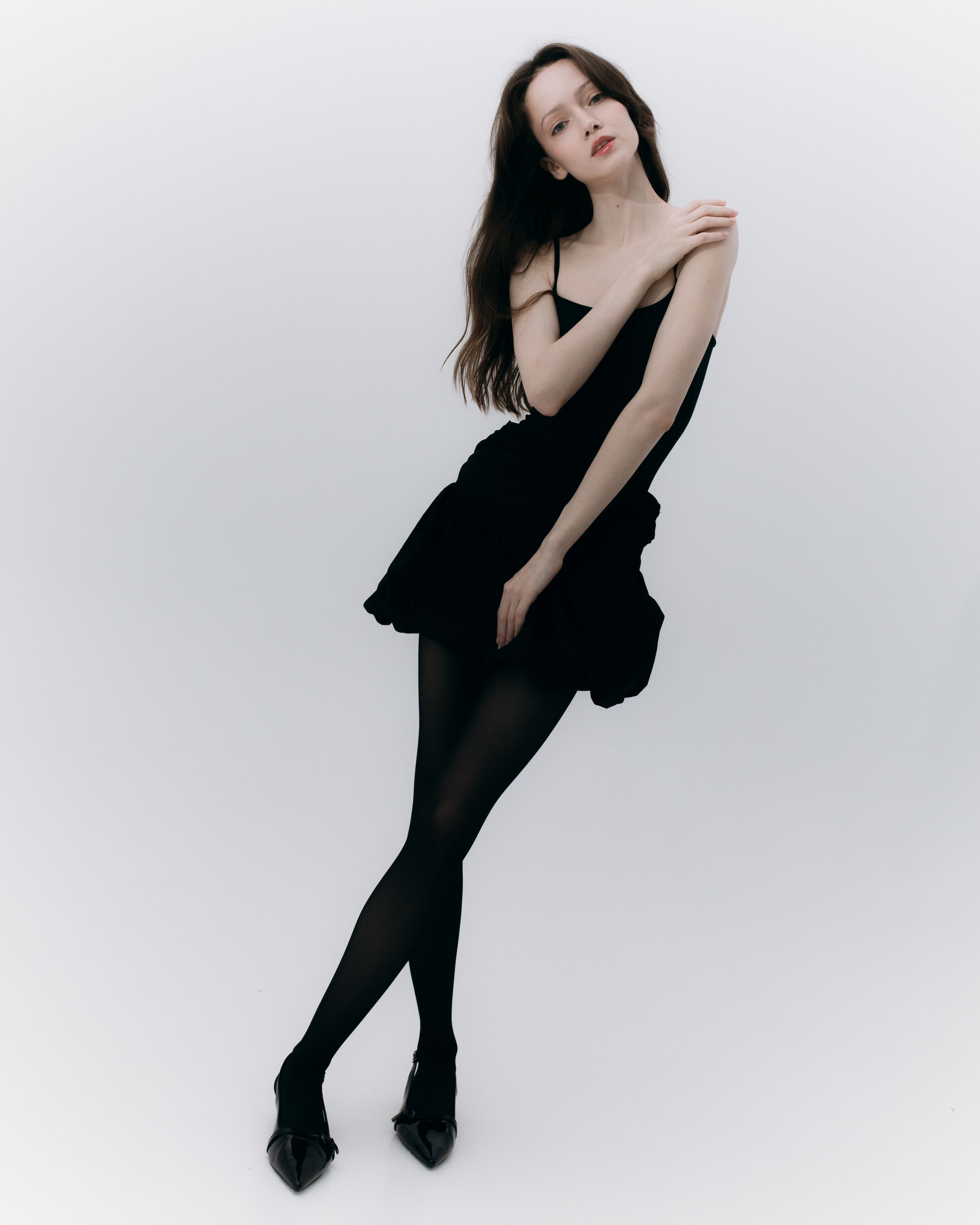 Ирина. Катерина Аникеева | Фотограф | Екатеринбург