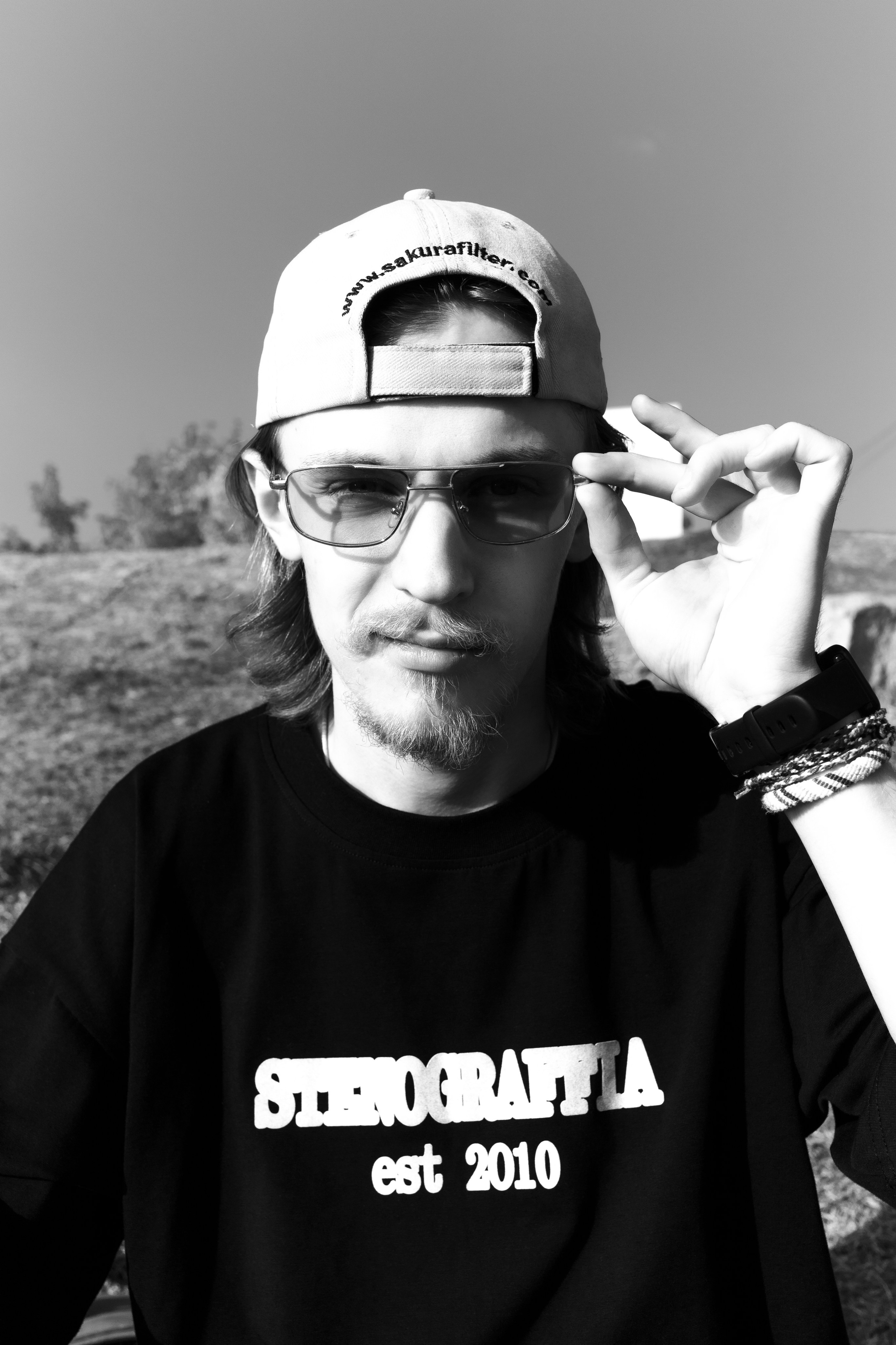 Игорь. Катерина Аникеева | Фотограф | Екатеринбург