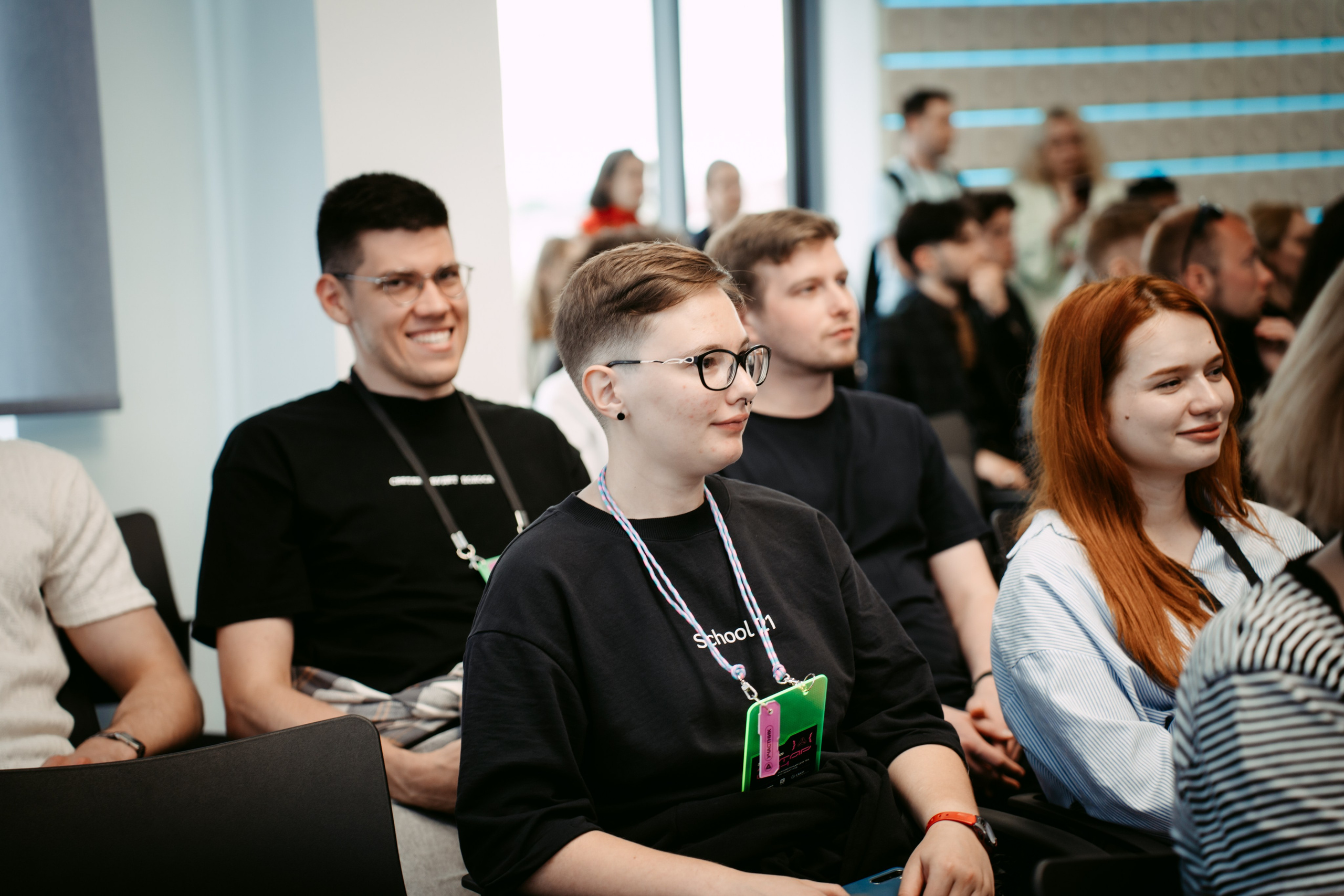 Татар Сан. Главная