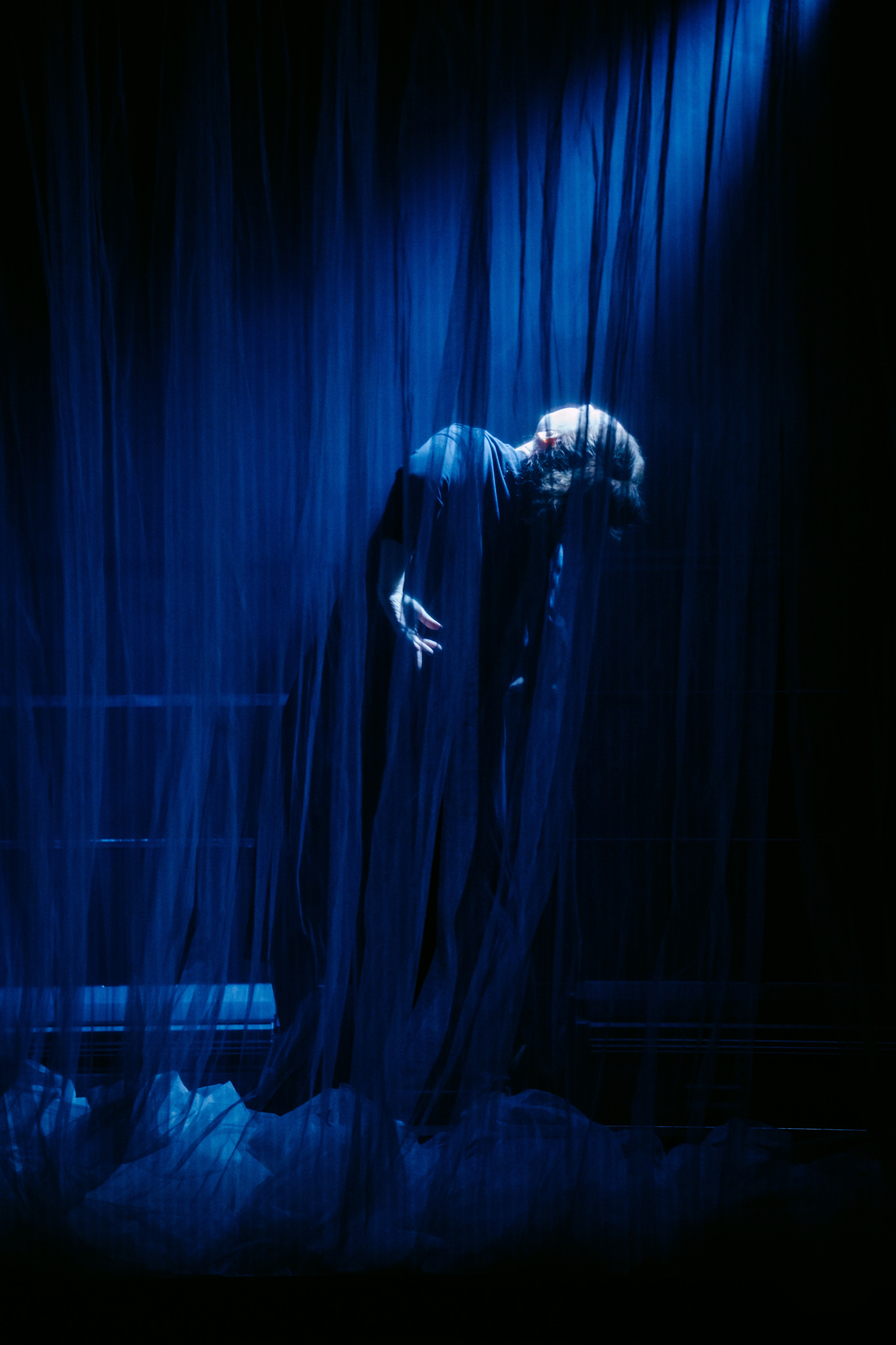 Прима. Главная