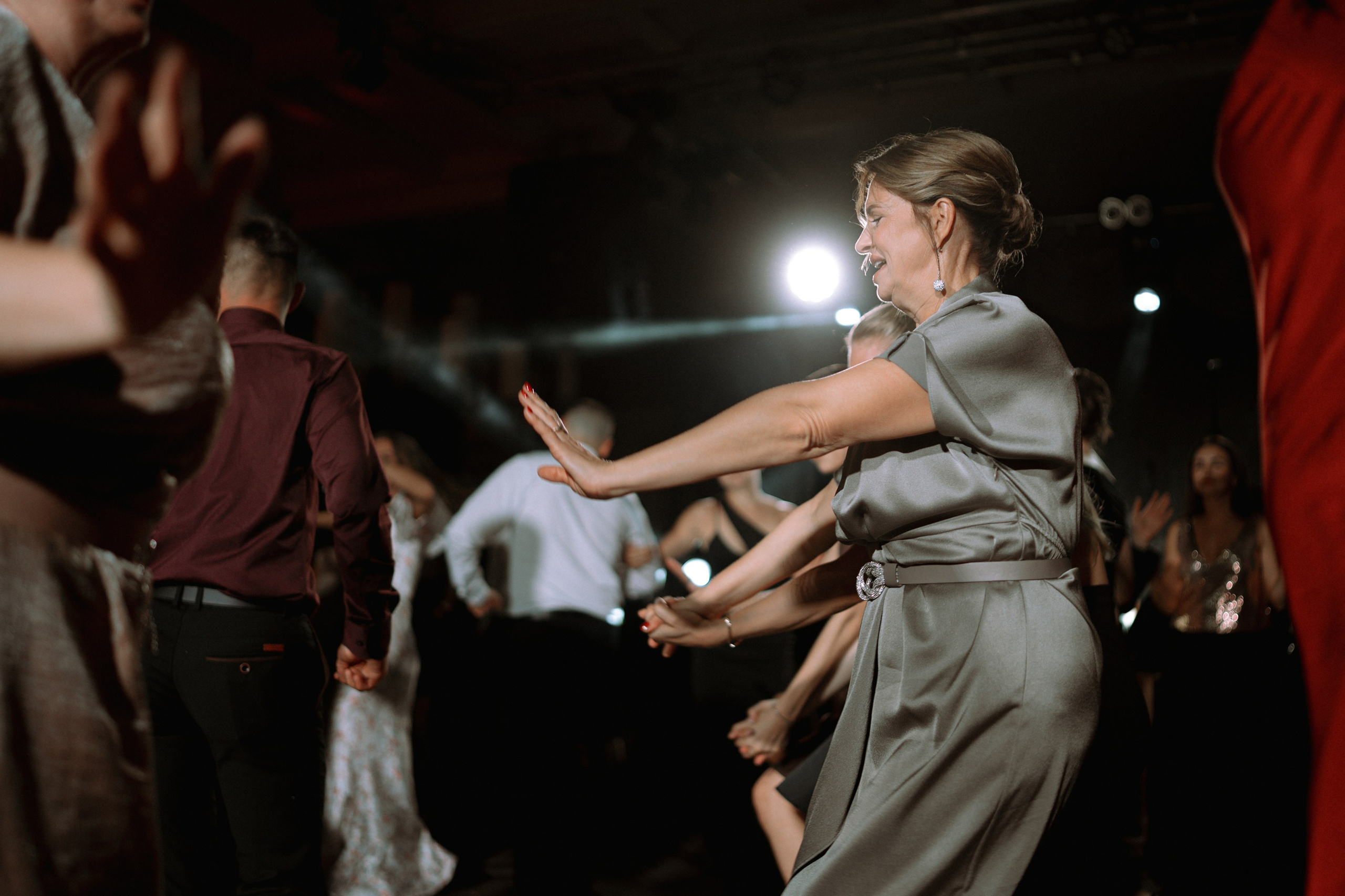 Казино. Полный день (сокращено). Семейный и портретный фотограф в Саратове Сахарова Маша