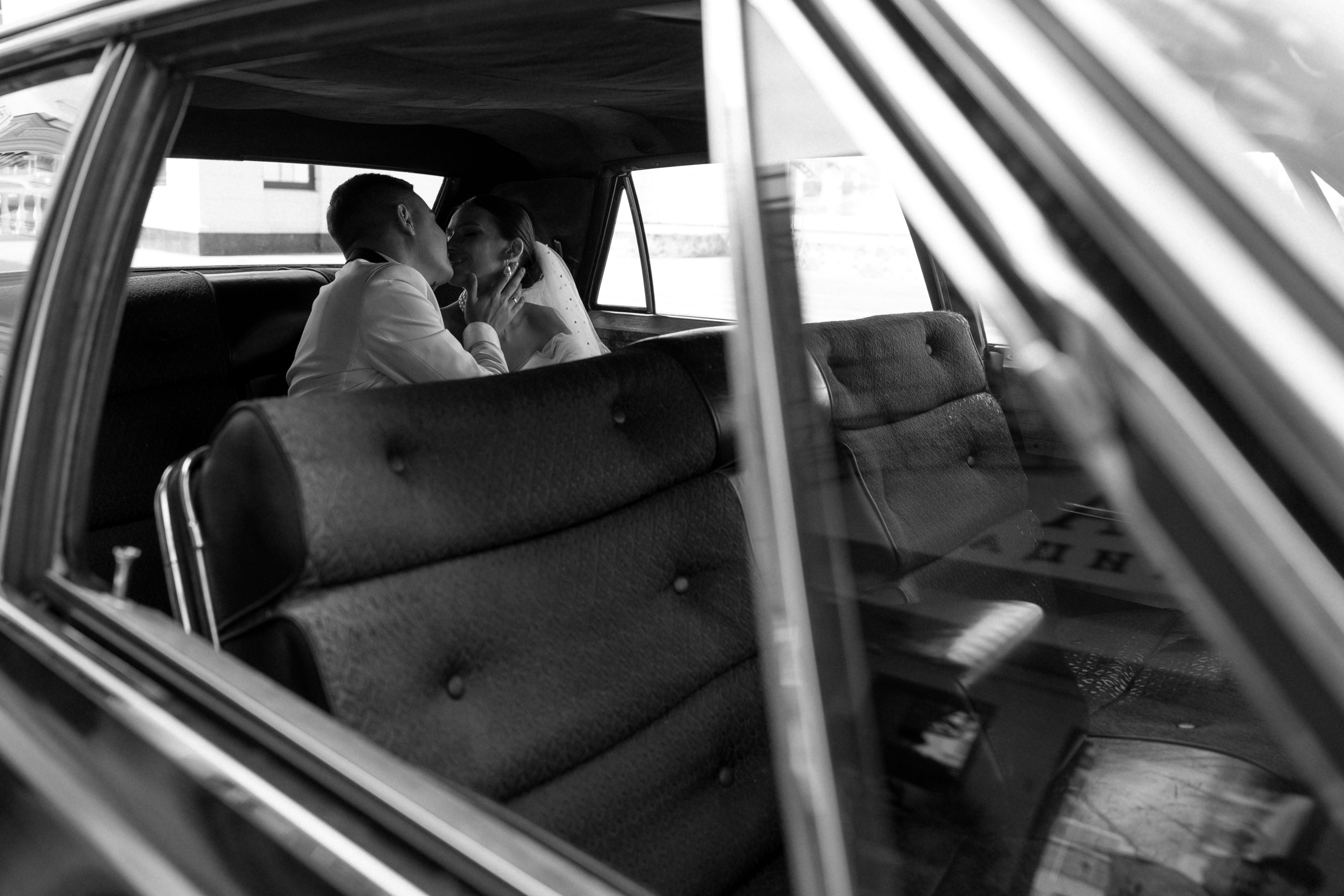 Ближе к Звездам. Анонс. Семейный и портретный фотограф в Саратове Сахарова Маша