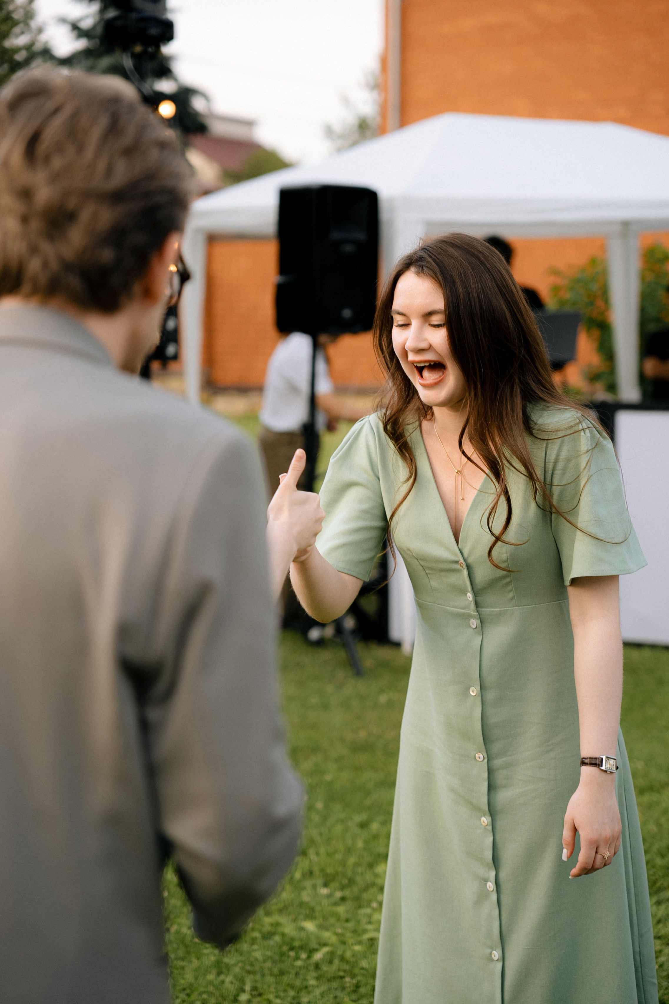 K+A Полный день. Сокращено. Семейный и портретный фотограф в Саратове Сахарова Маша