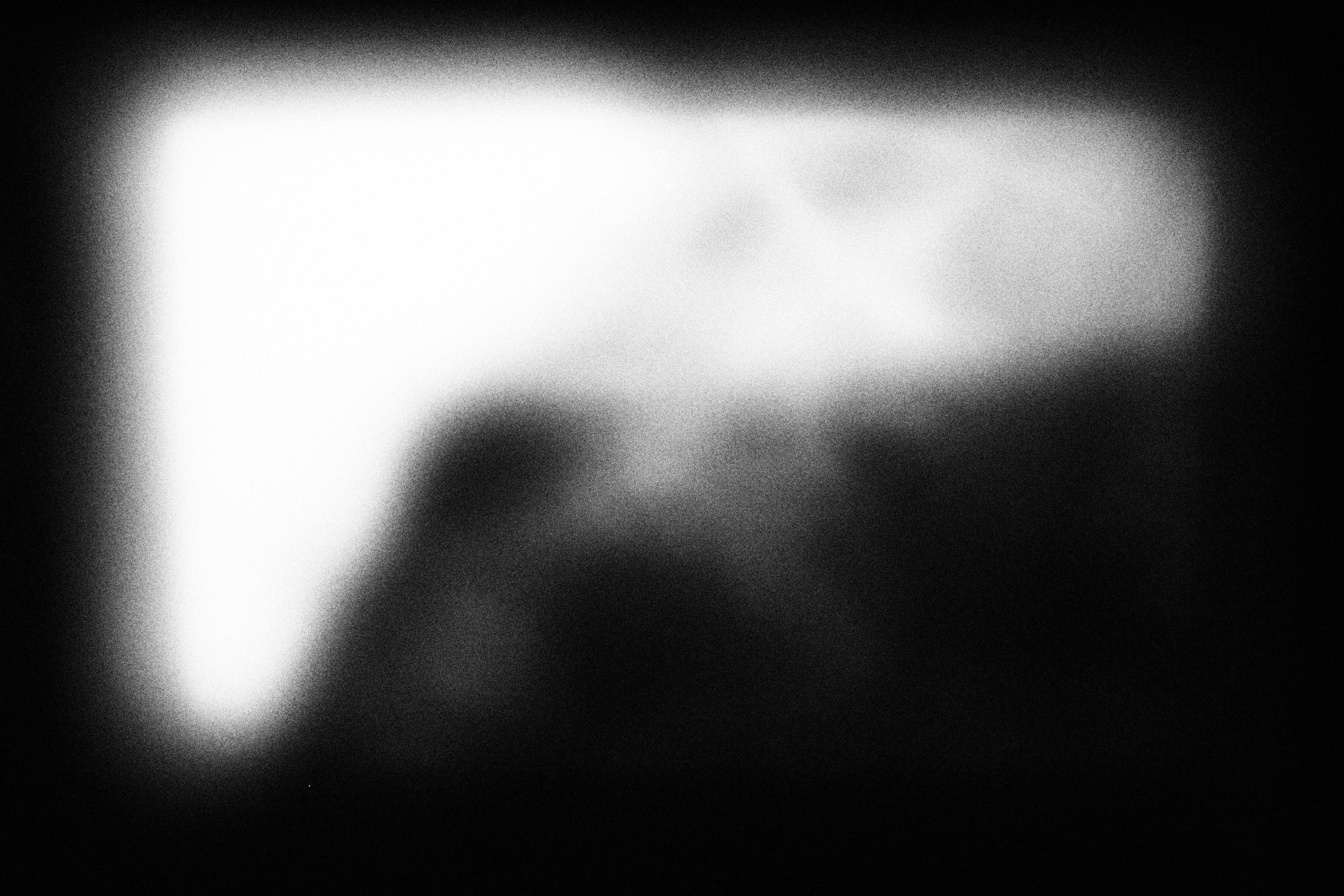 Фотовыставка отменяется из-за отсутствия хороших фотографий