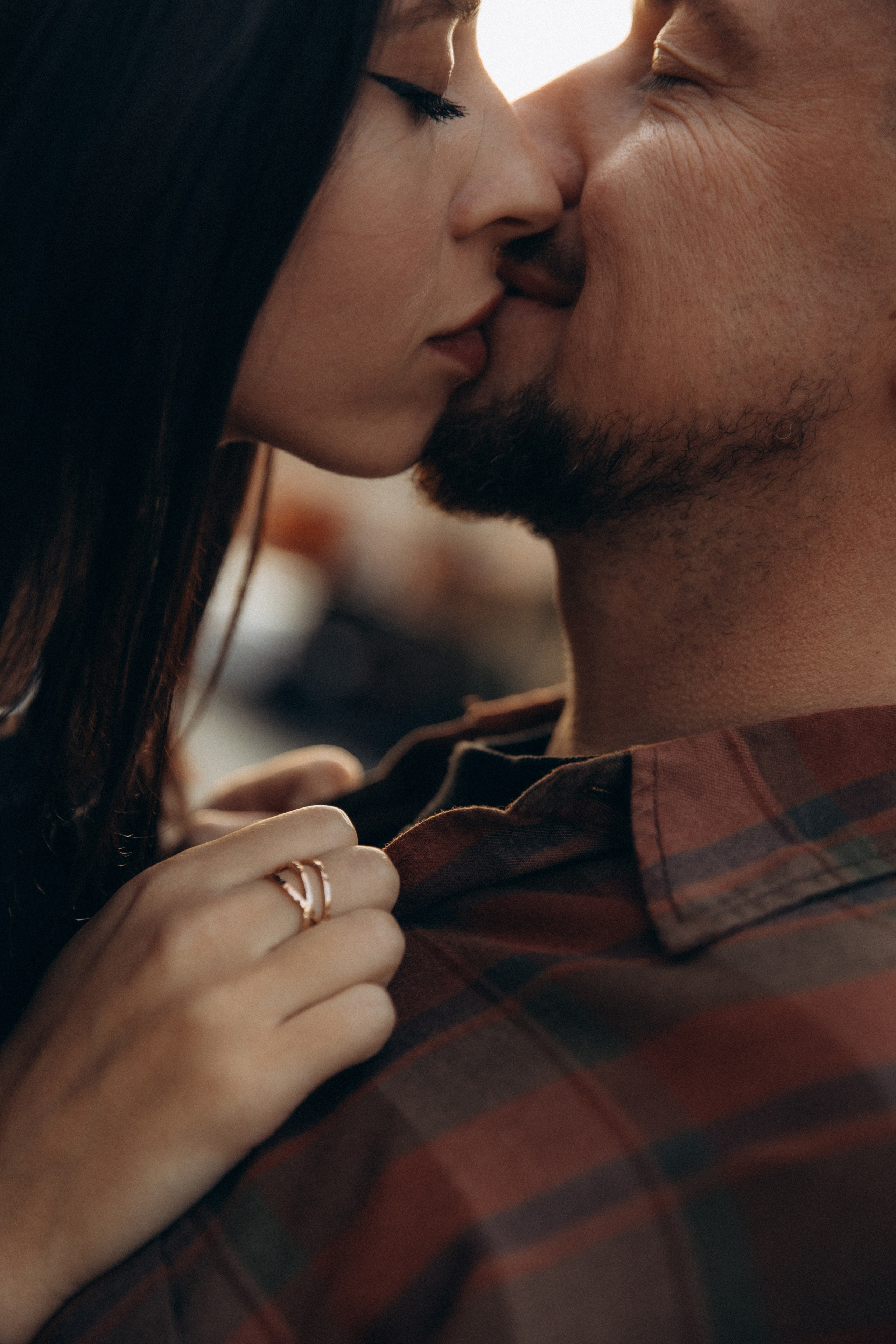 Питер в Нижнем. Фотограф Нижний Новгород