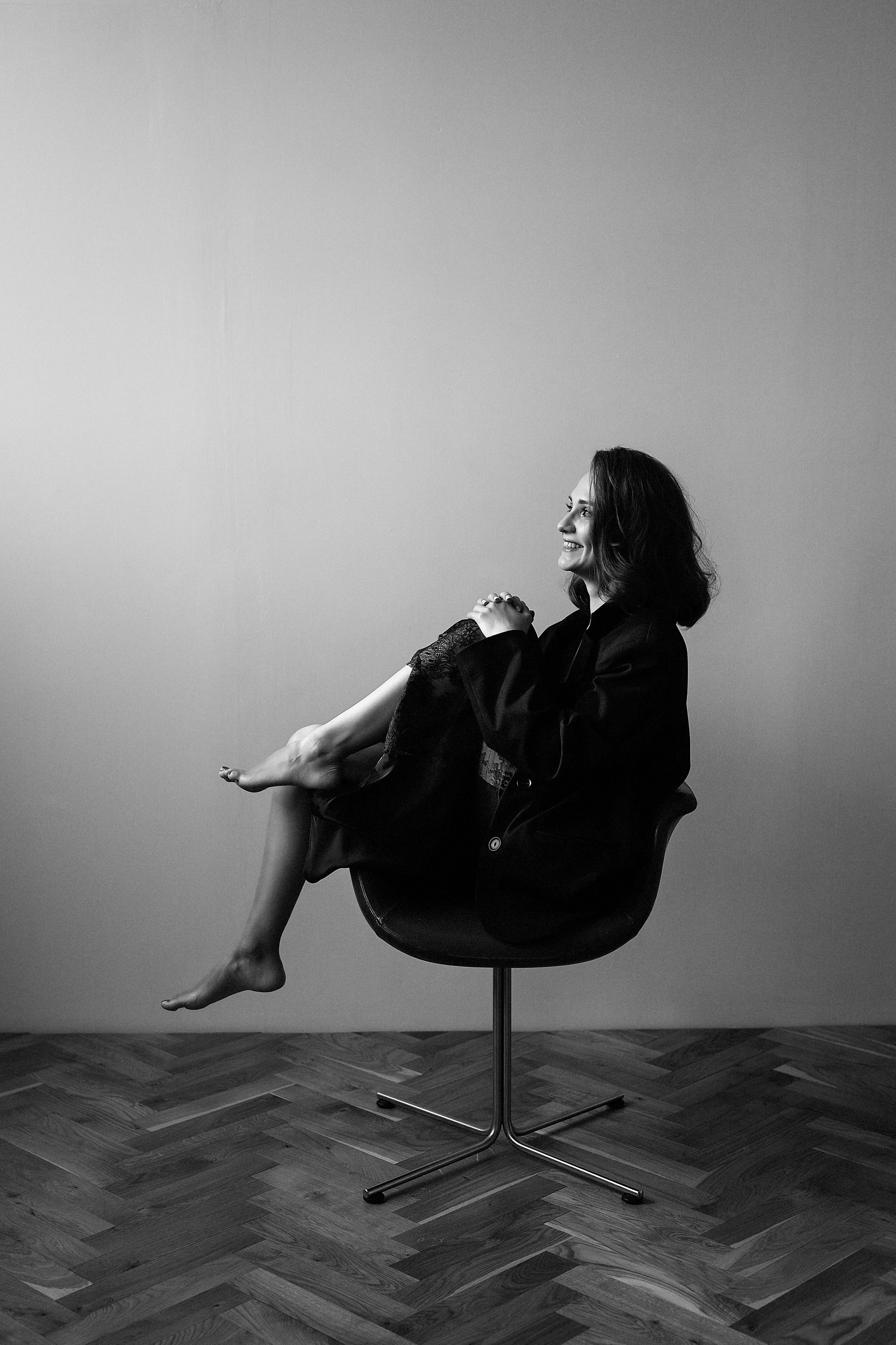 Про женщину. Фотограф беременности в Омске Татьяна Медведева