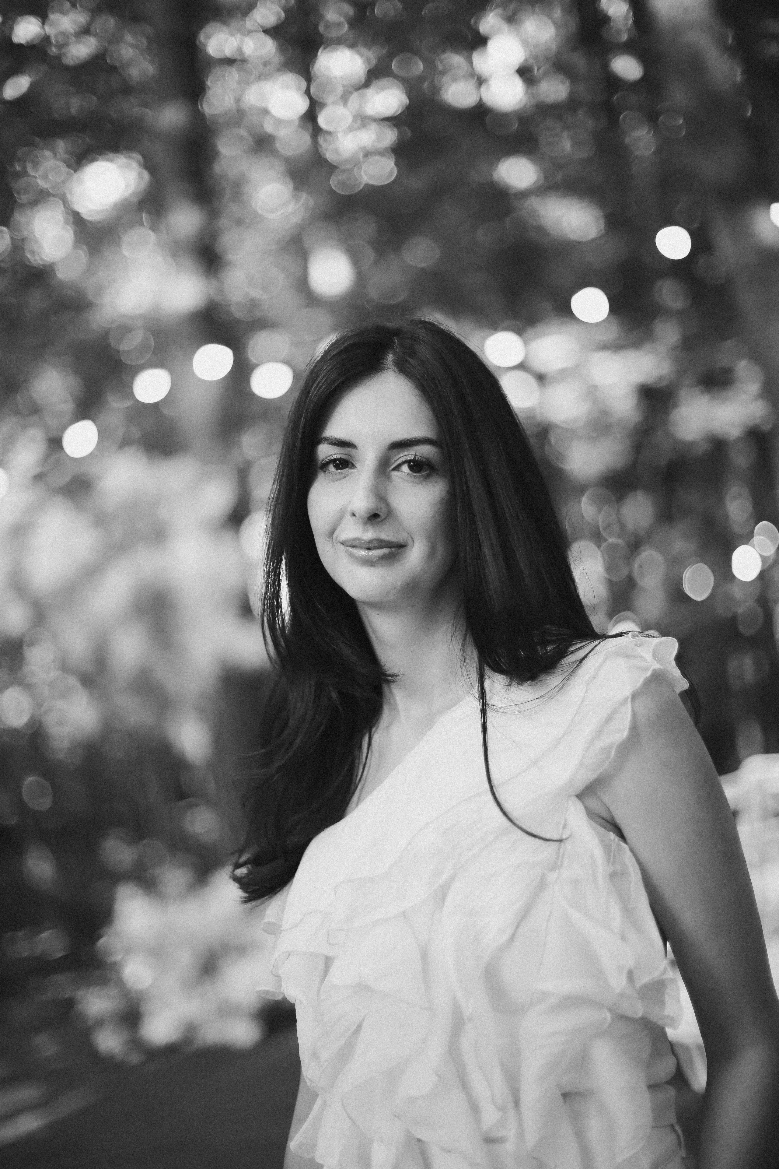 Маша и Рустам (полный свадебный день). Фотограф Екатерина Максимова: семейные, индивидуальные съемки, свадьбы