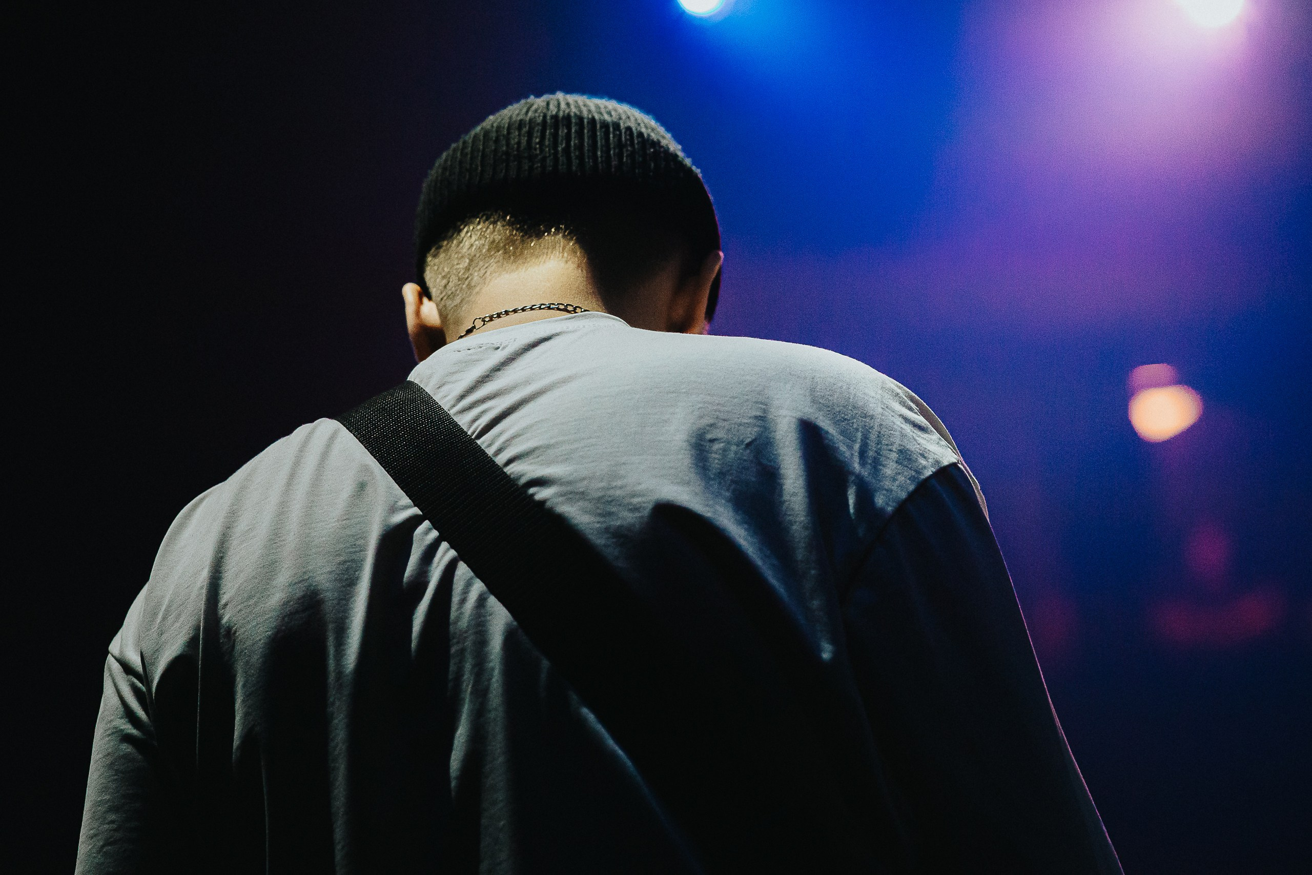 Юбилейный концерт Pandora Secret. Репортажный фотограф в Кемерово