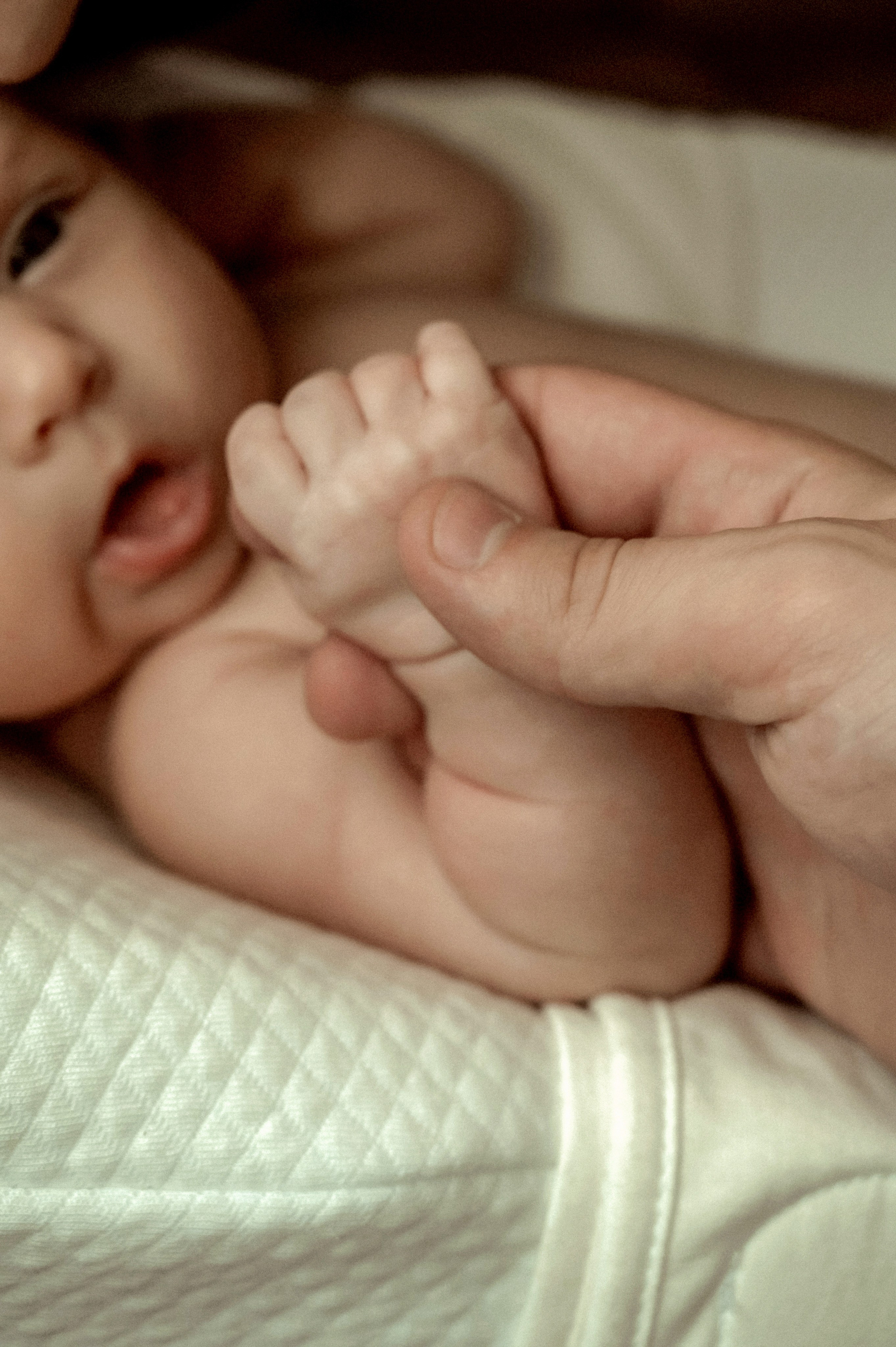 Фотограф Находка  8-914-686-14-07