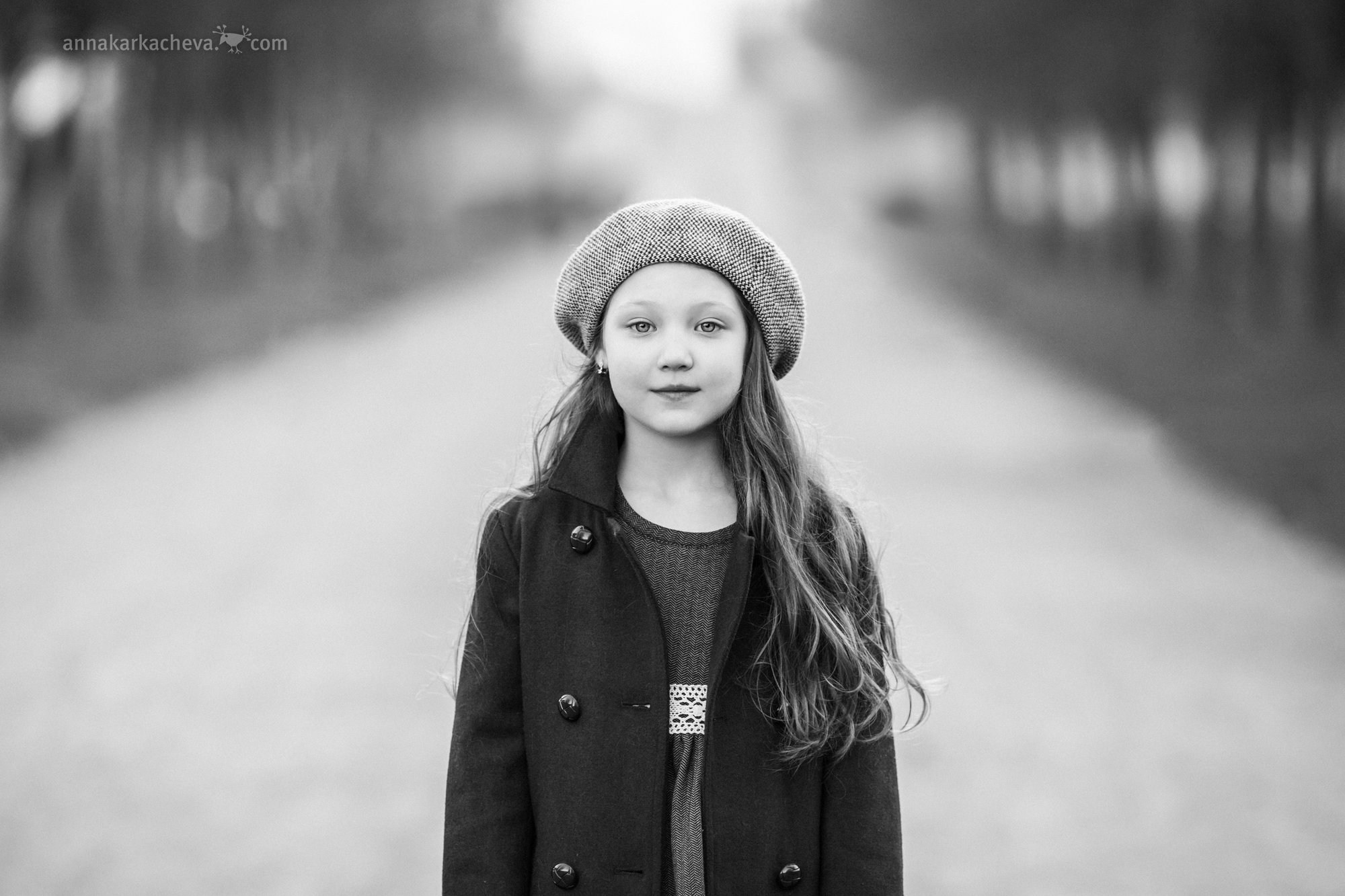 Семья и дети. Ароматестирование по методу Аромакод и Нейростатус в Санкт-Петербурге