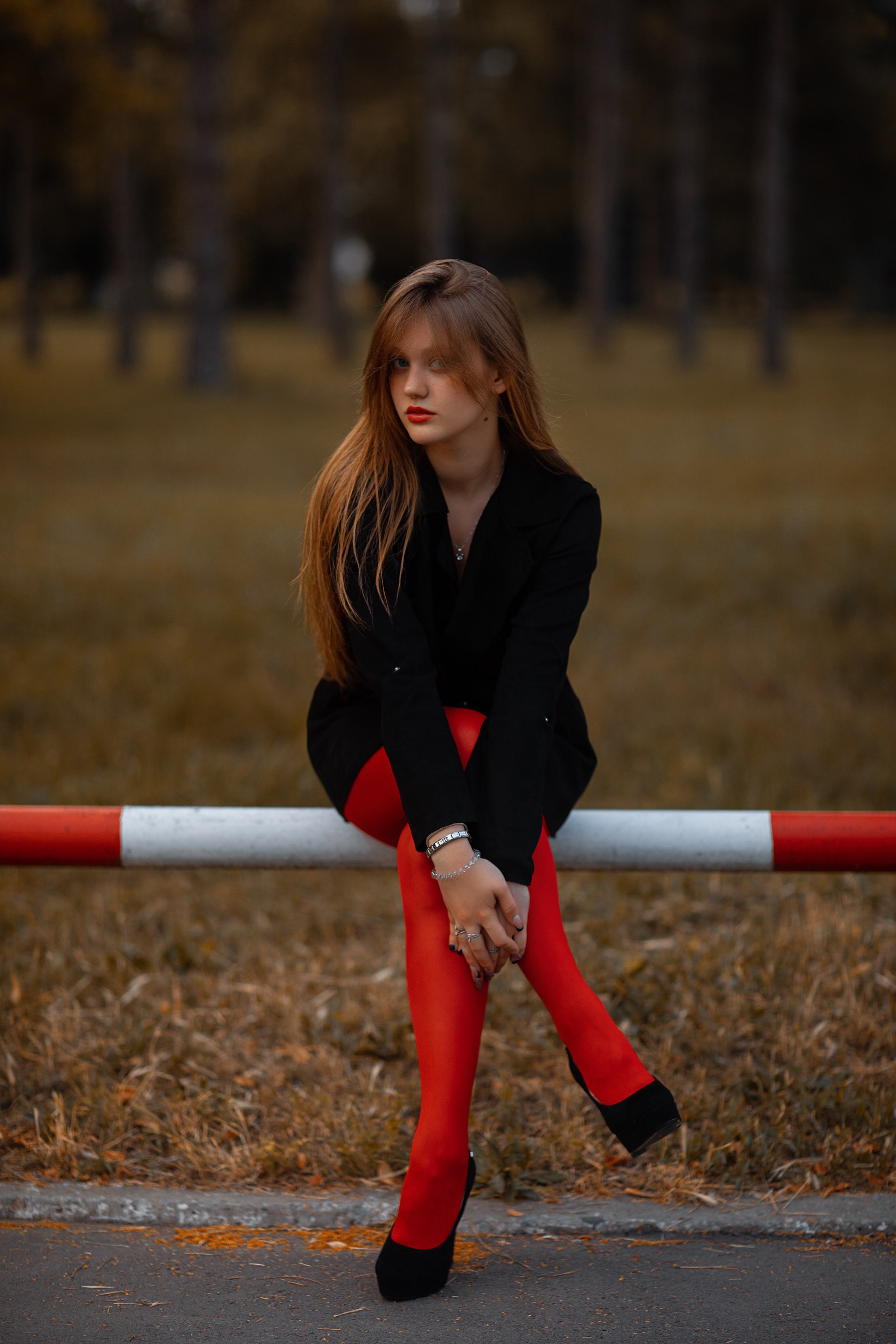 Kristi. Свадебный и семейный фотограф/видеограф в Краснодаре Наталья Осинская