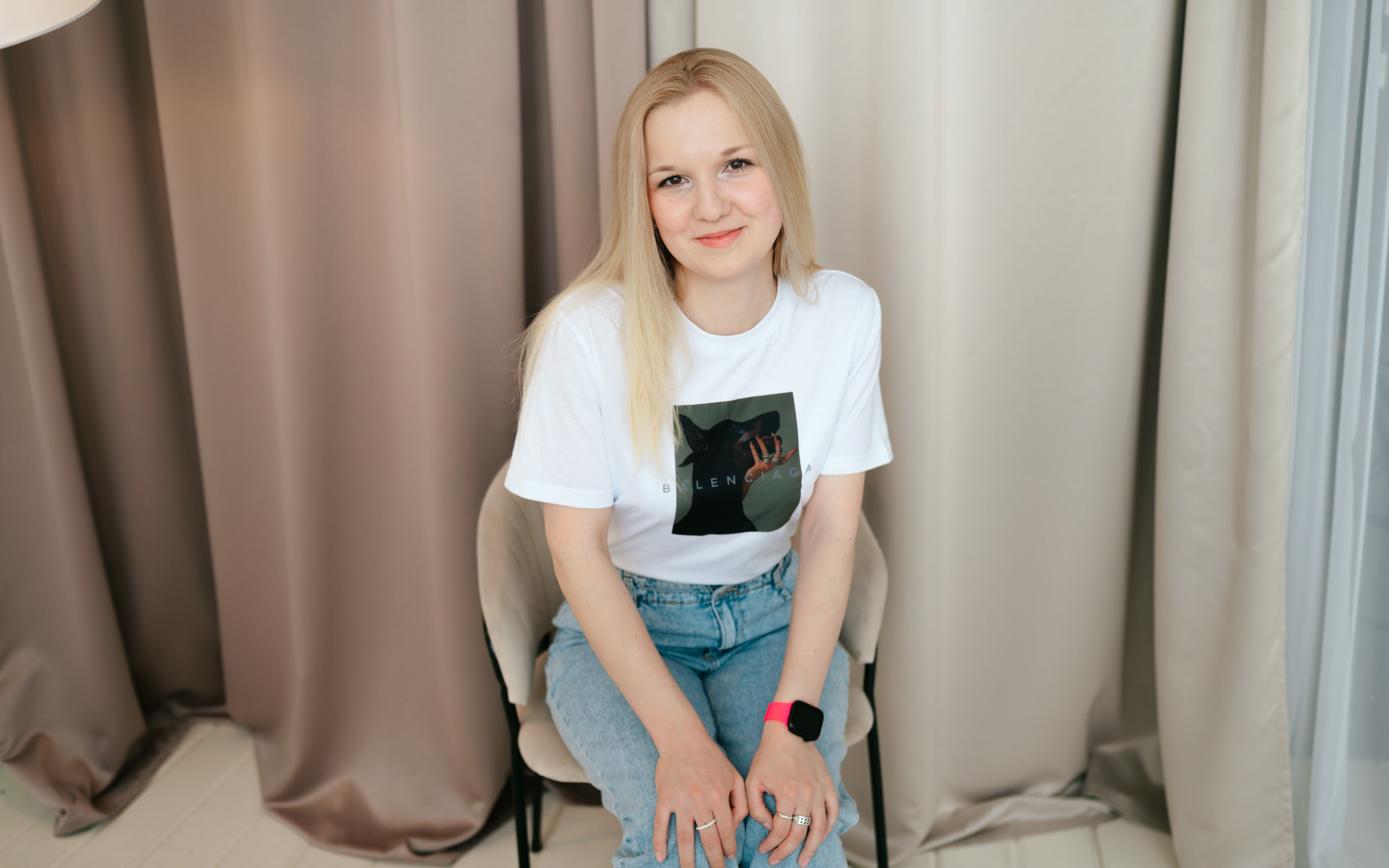 Мед выпуск. Komonev