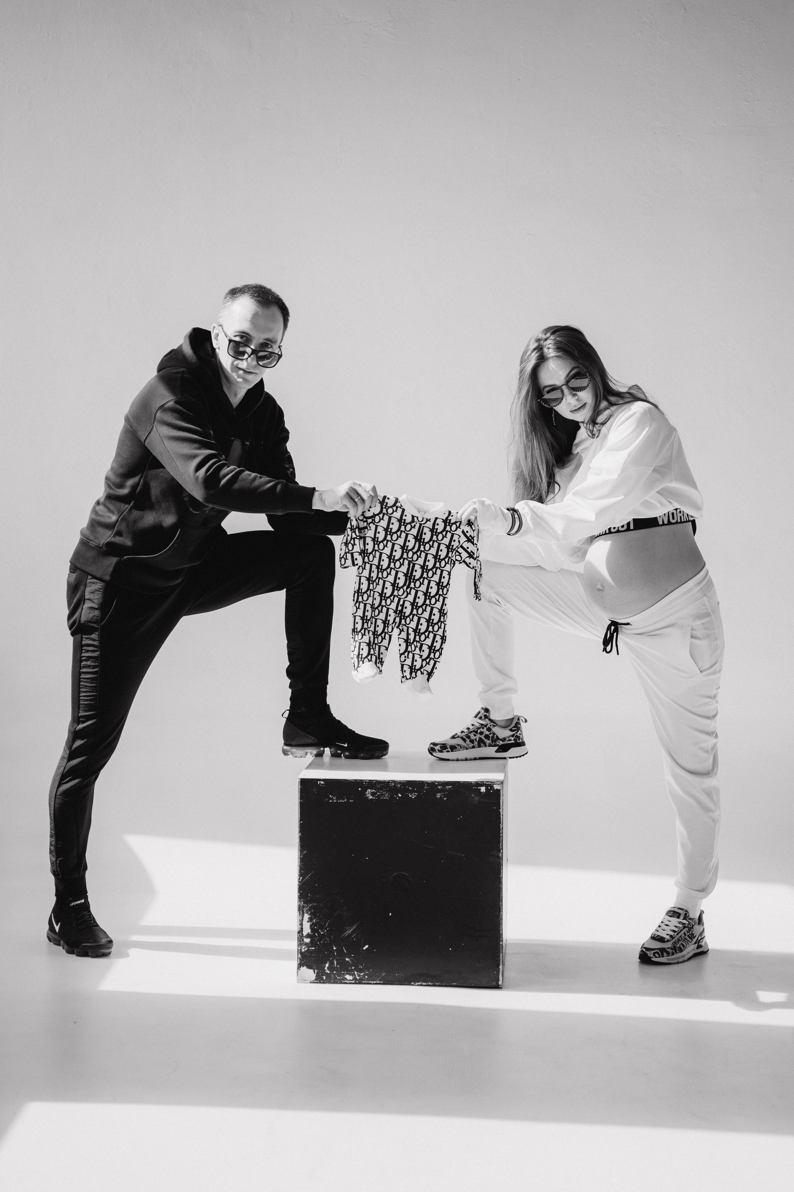 Виктор & Александра. Свадебный фотограф в Петрозаводске Сергей Кокорев