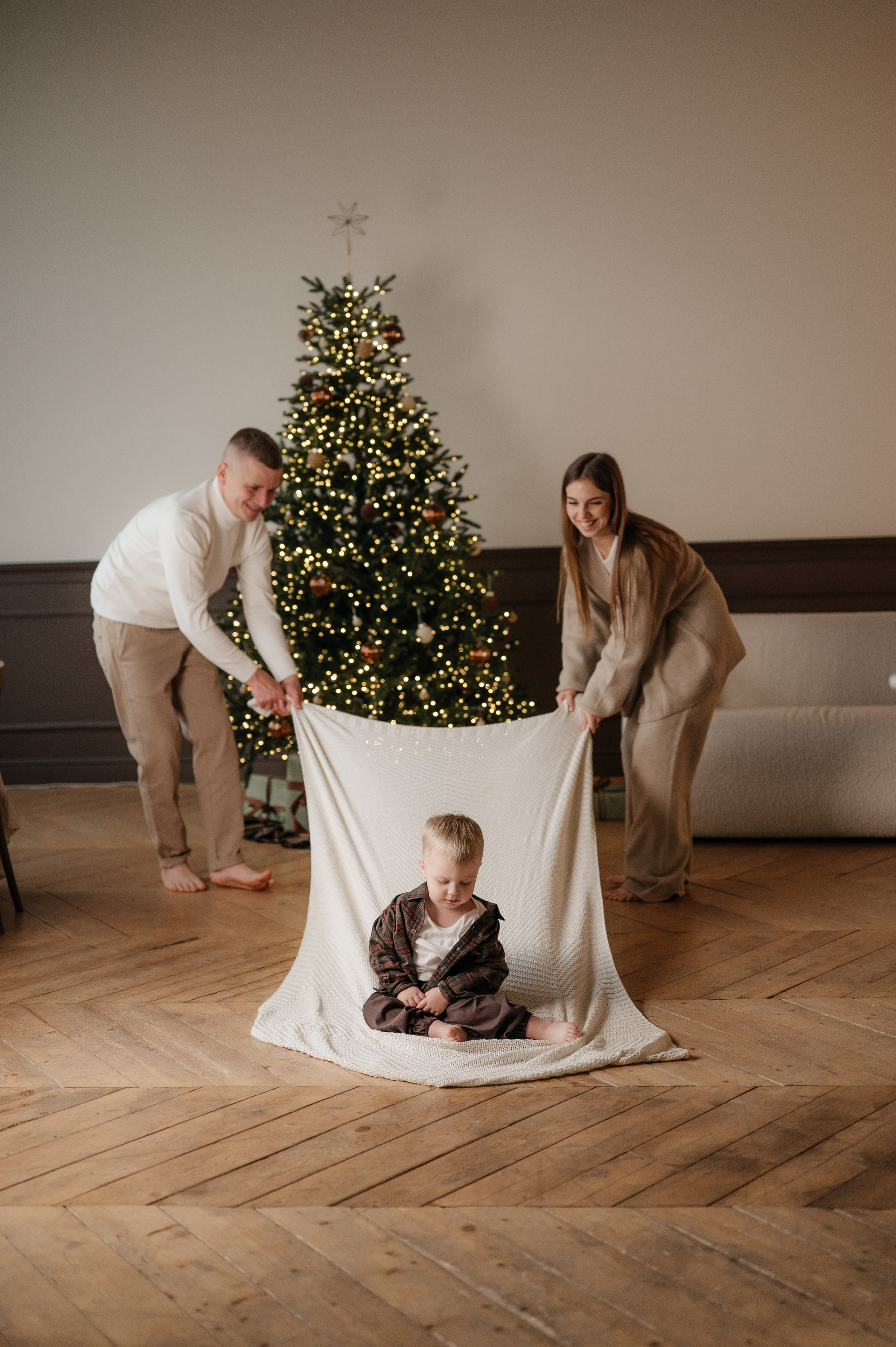 Happy new year🎄. Свадебный и семейный фотограф в Краснодаре Алина Мельник