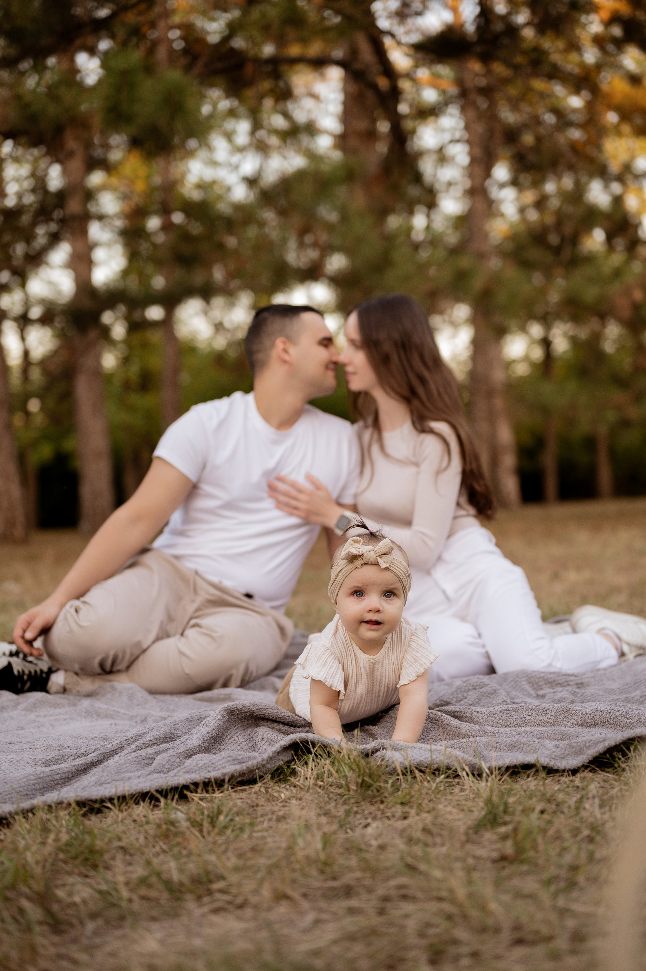 FAM🤍. Свадебный и семейный фотограф в Краснодаре Алина Мельник
