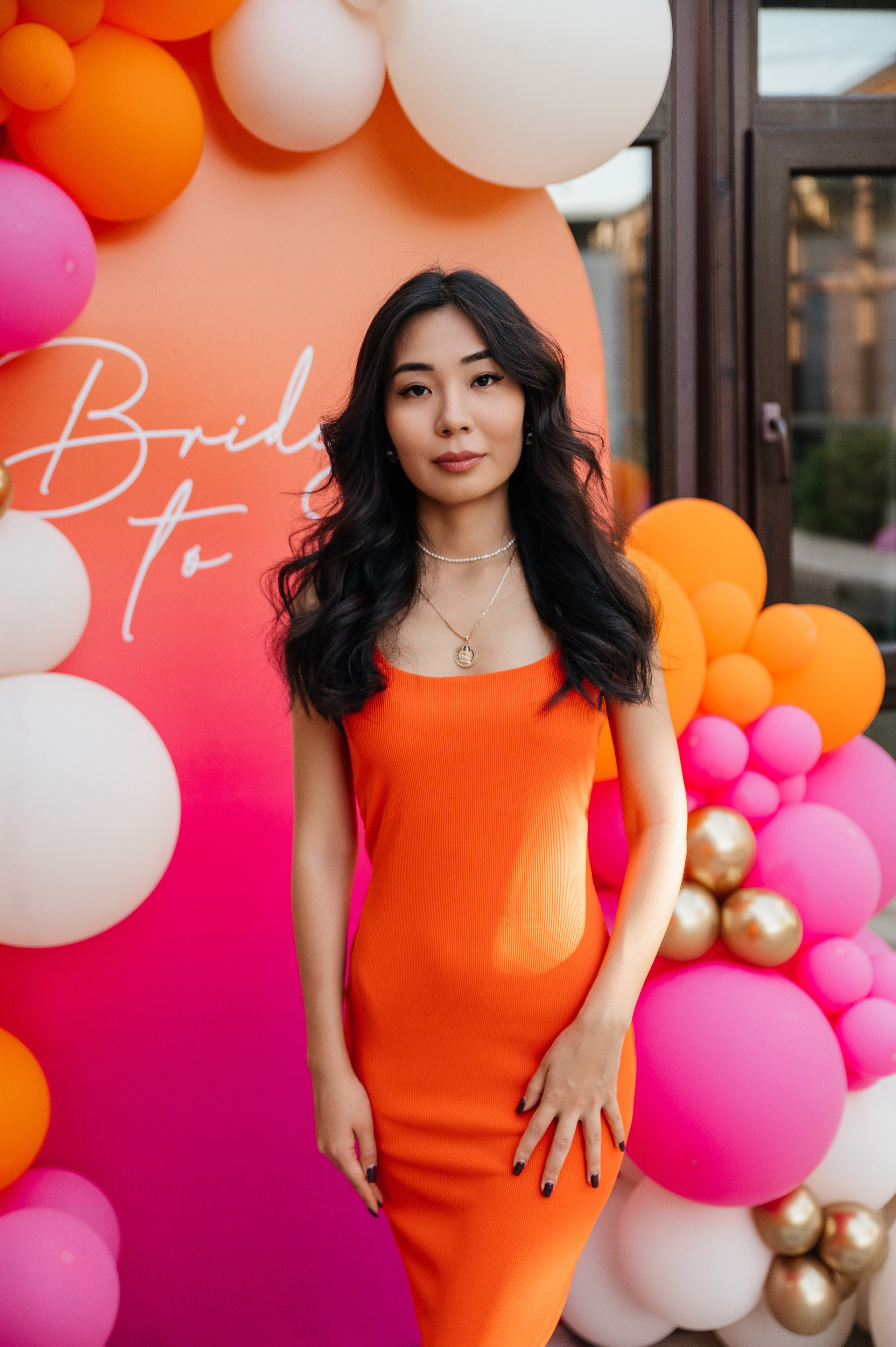 Девичник. Свадебный и семейный фотограф в Краснодаре Алина Мельник